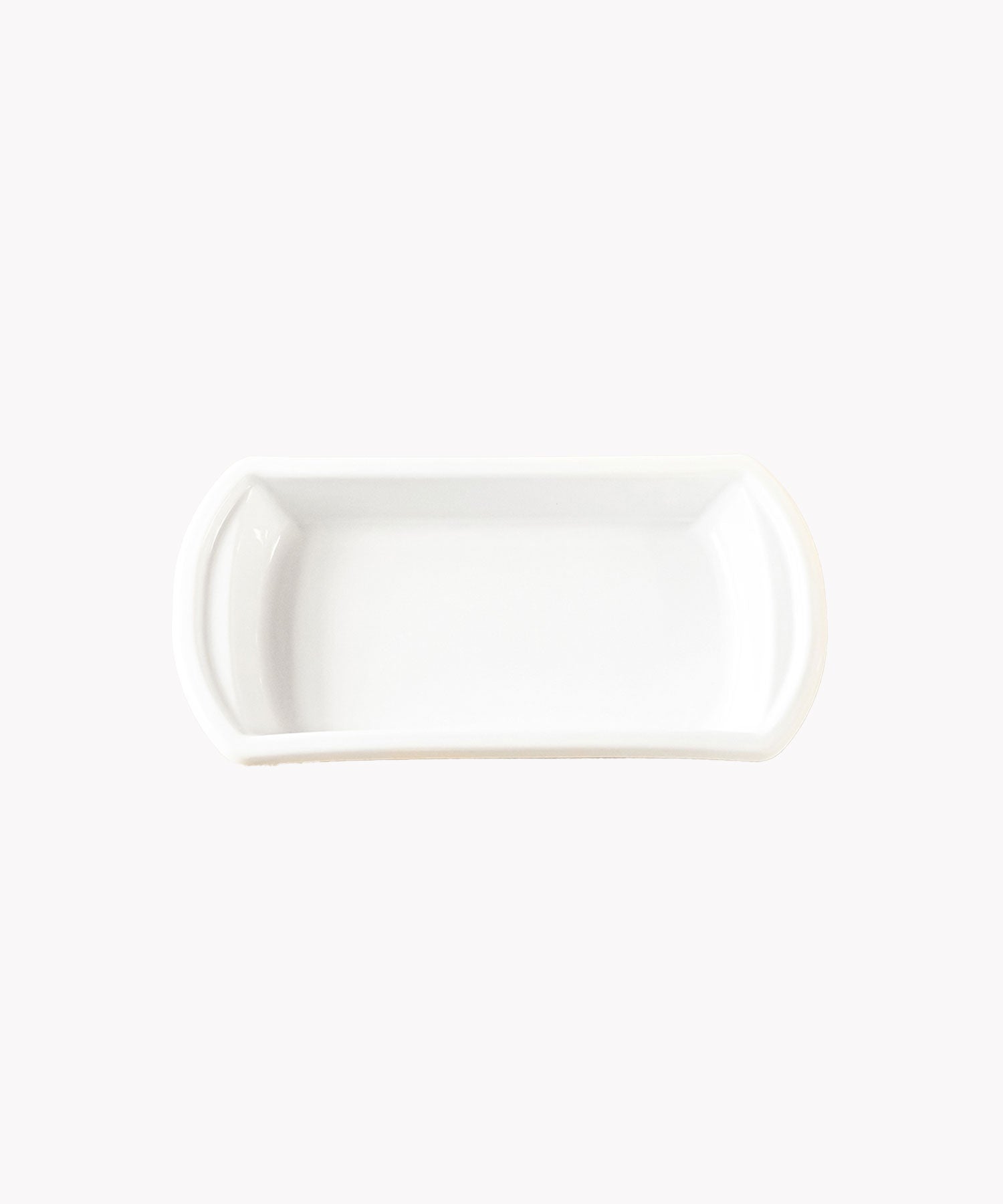 BAKEWARE