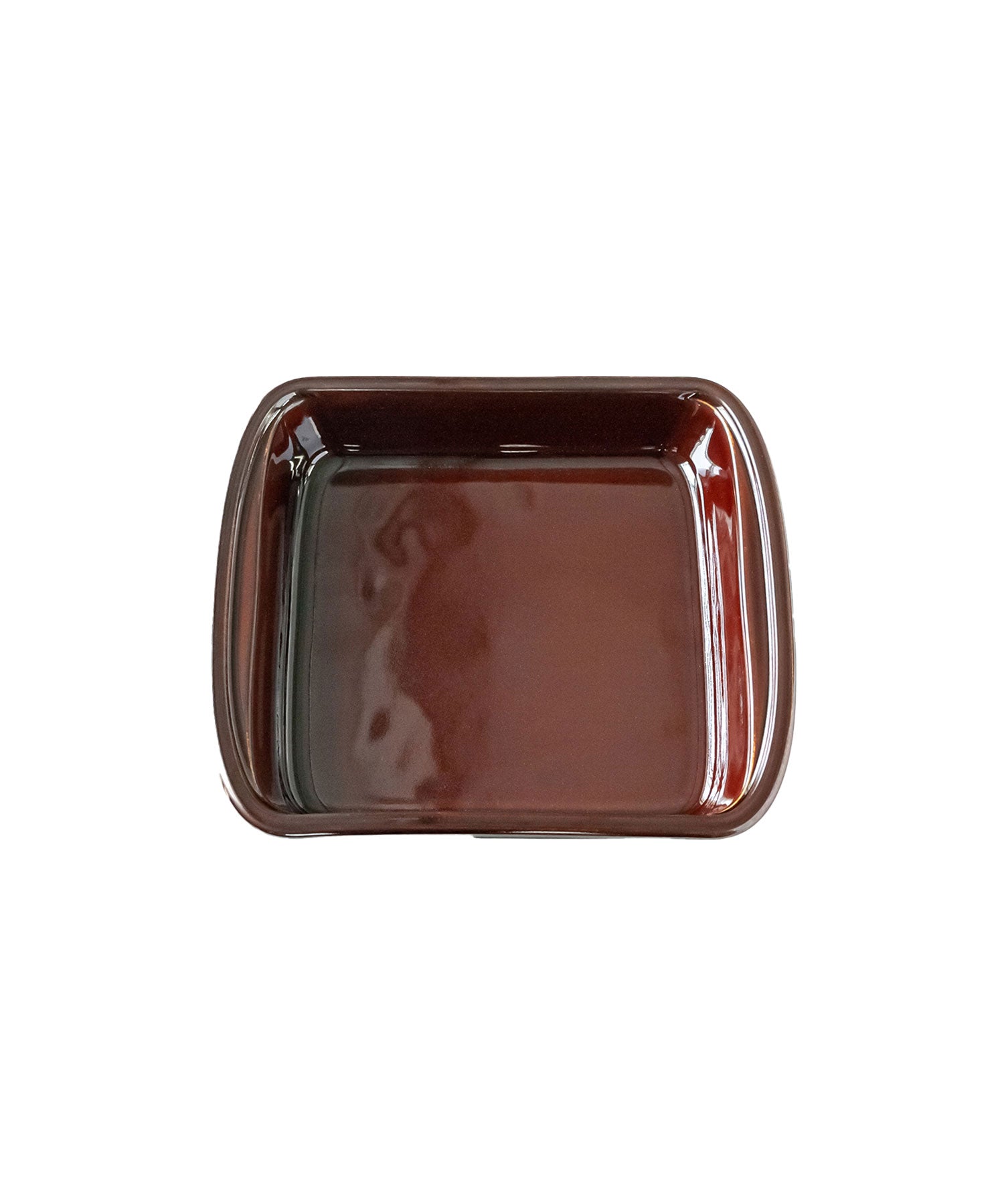 BAKEWARE