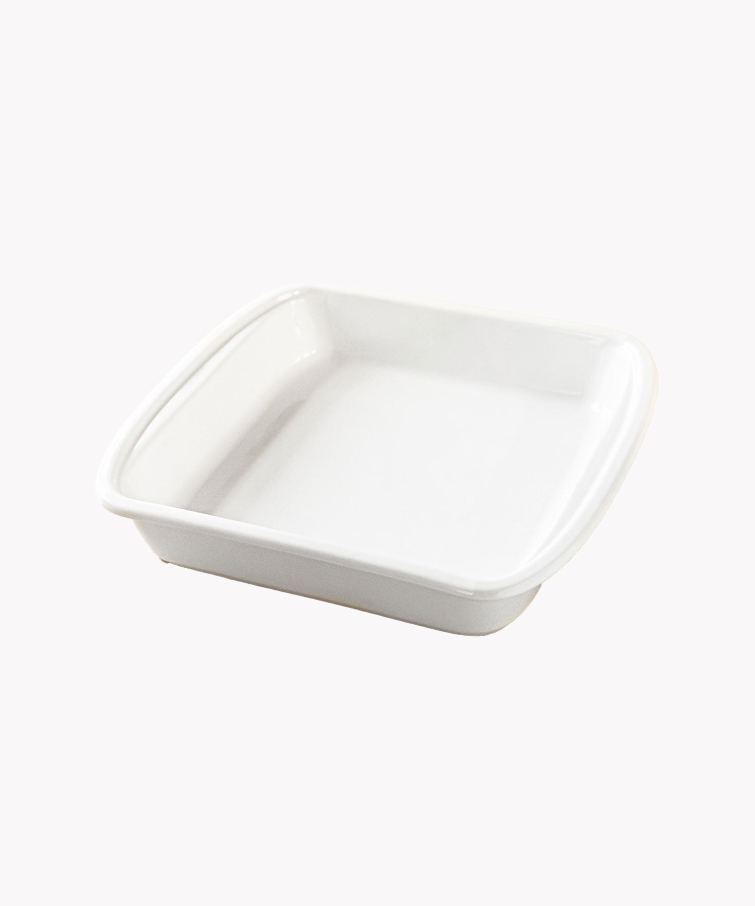 103（1270mL）