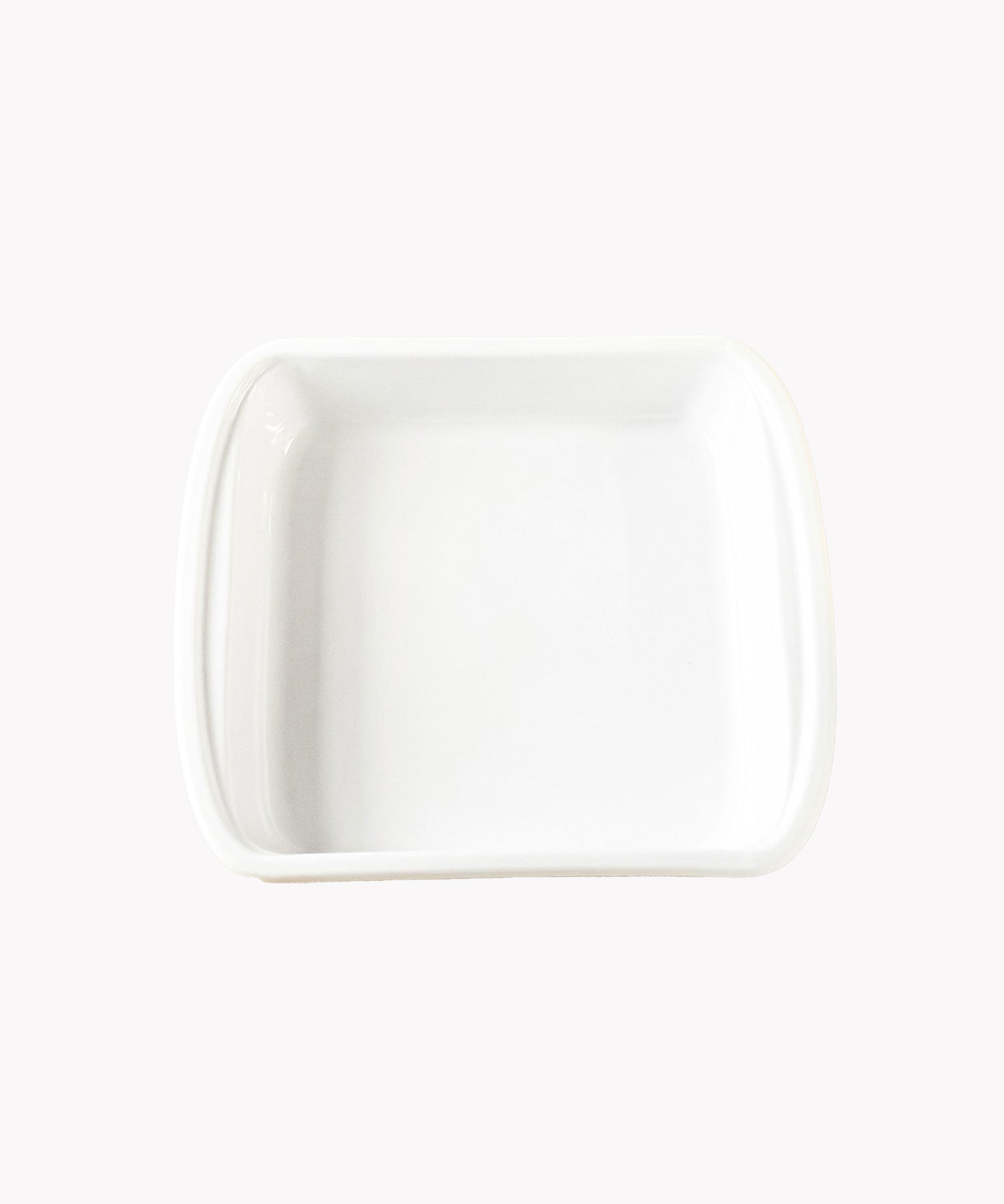 BAKEWARE