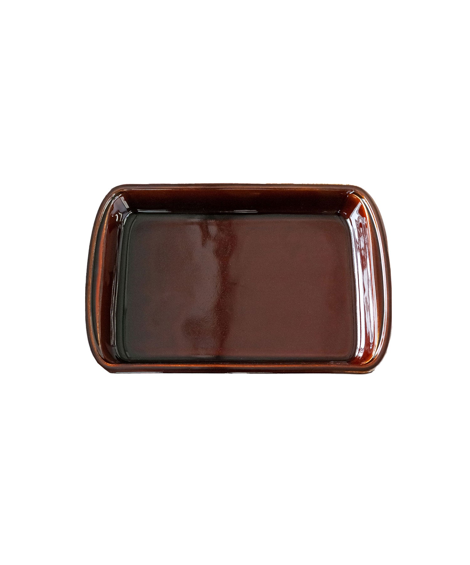 BAKEWARE