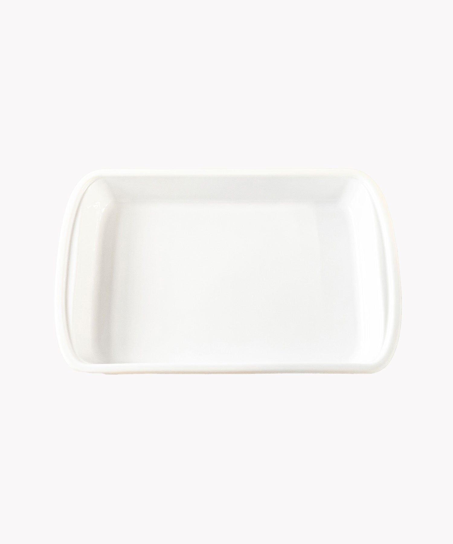 BAKEWARE