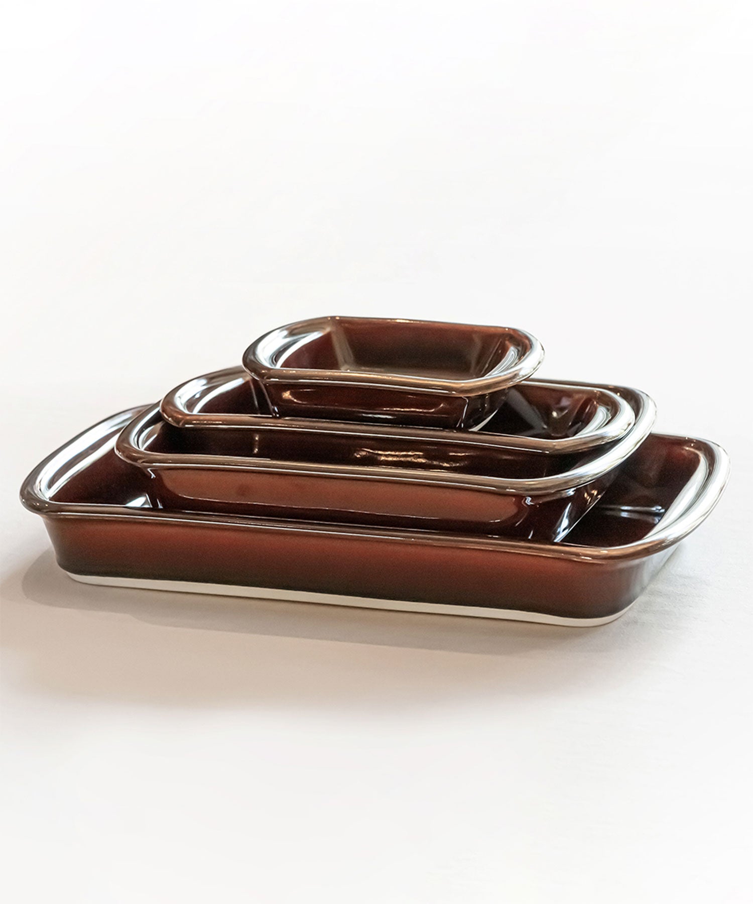 BAKEWARE