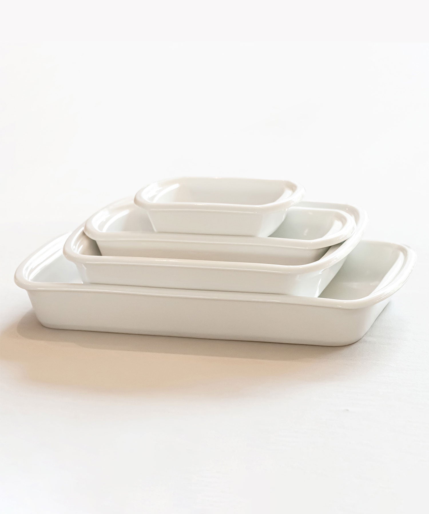 BAKEWARE