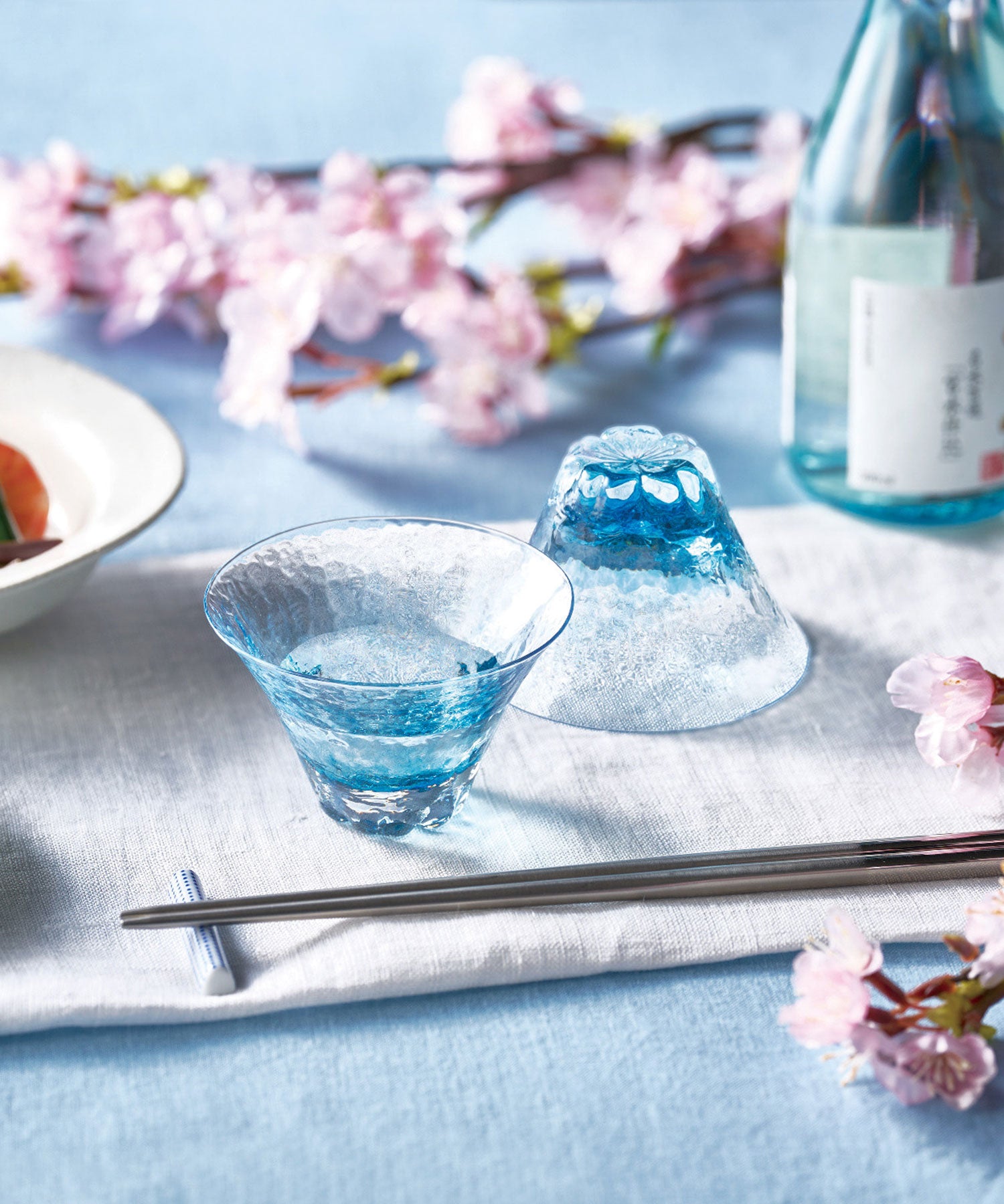 富士見さくら 祝福杯