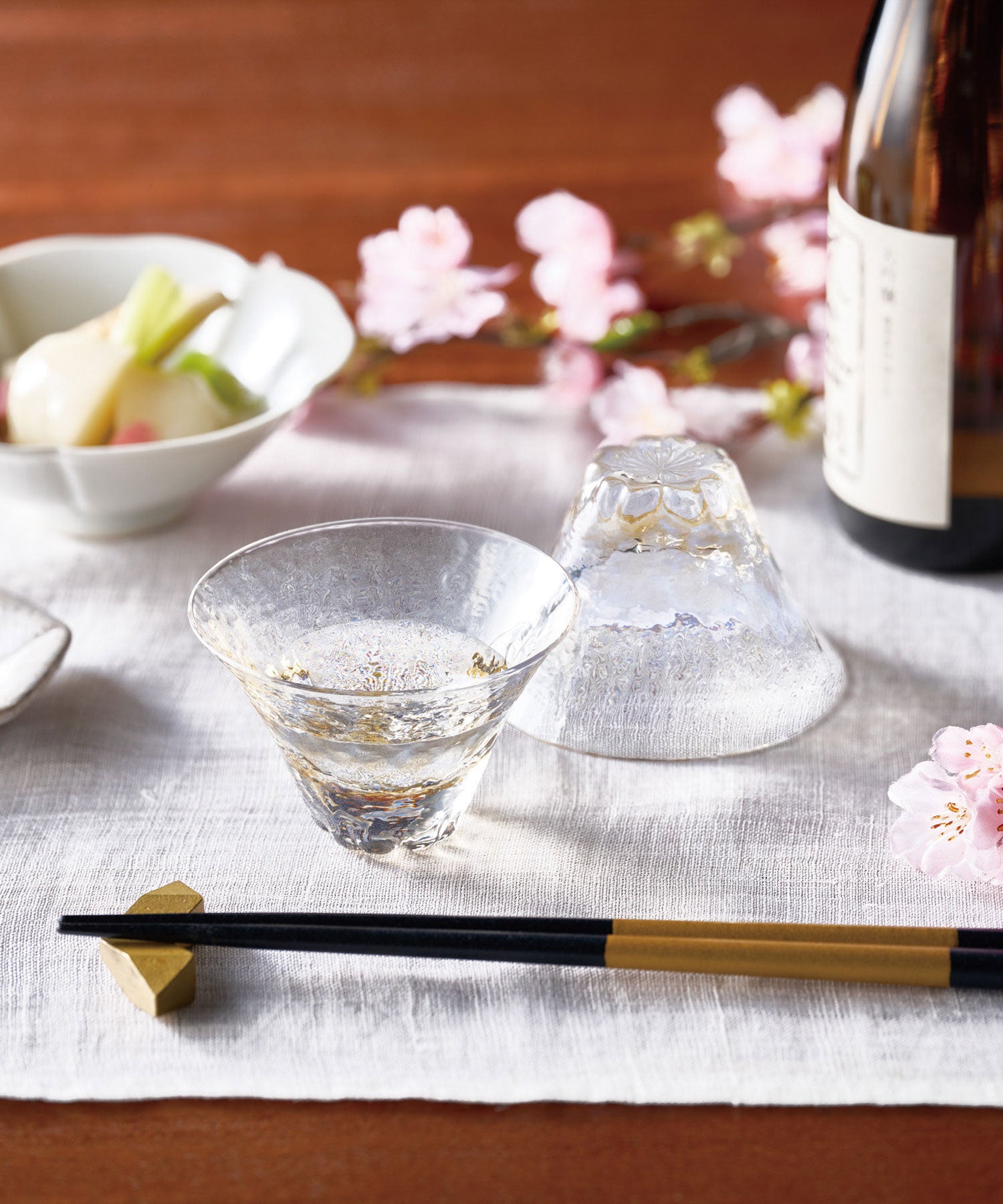 富士見さくら 祝福杯
