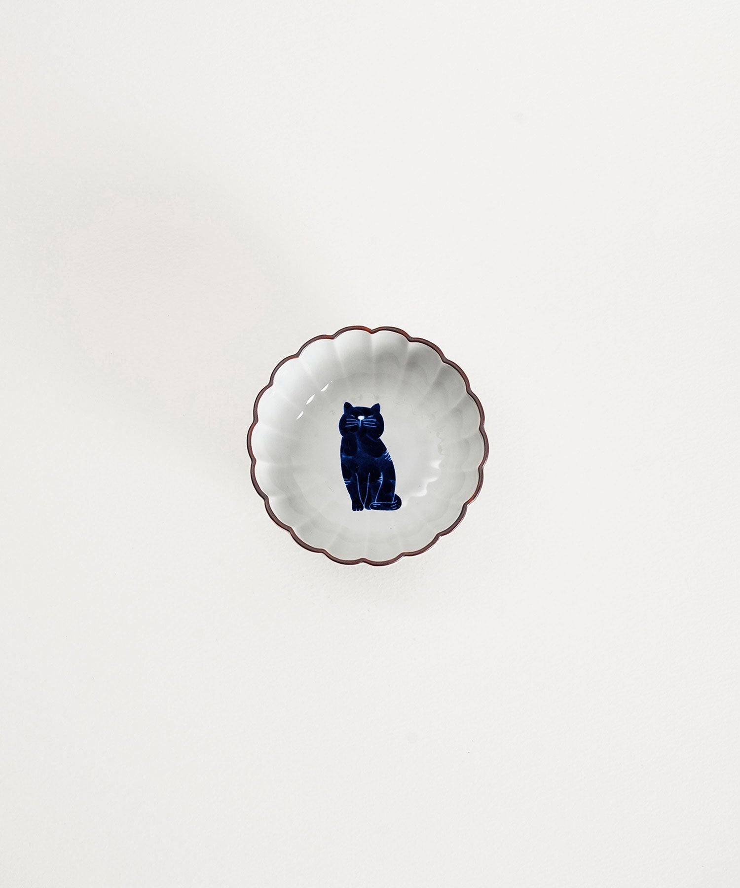 我慢（white3）