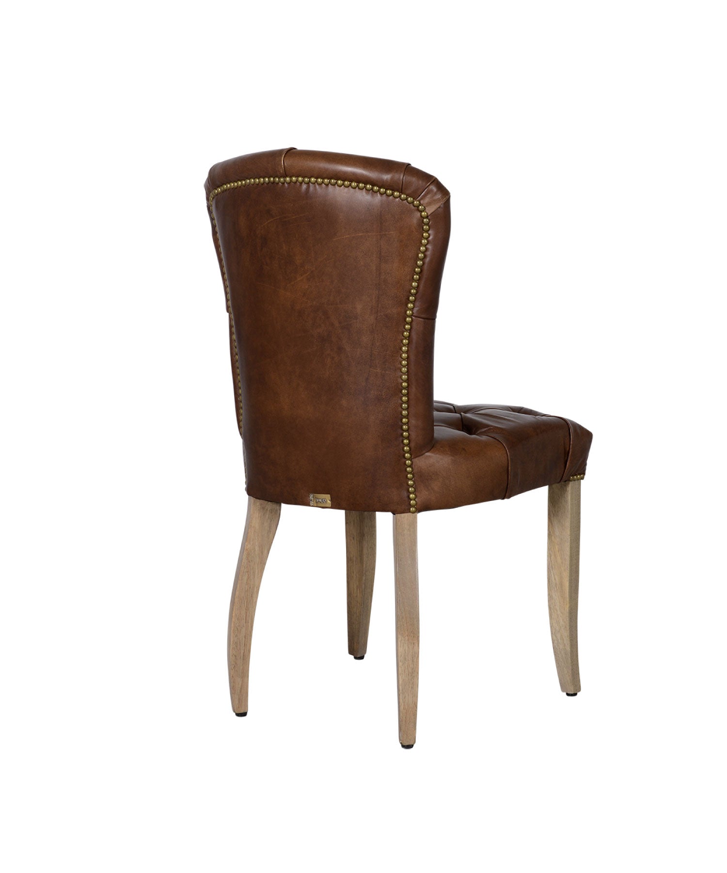 CHESTER CHAIR