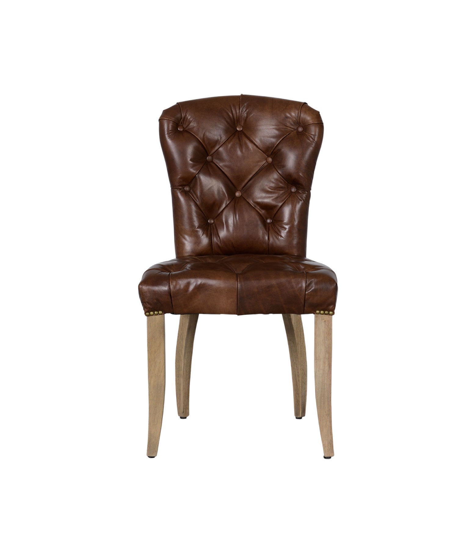 CHESTER CHAIR