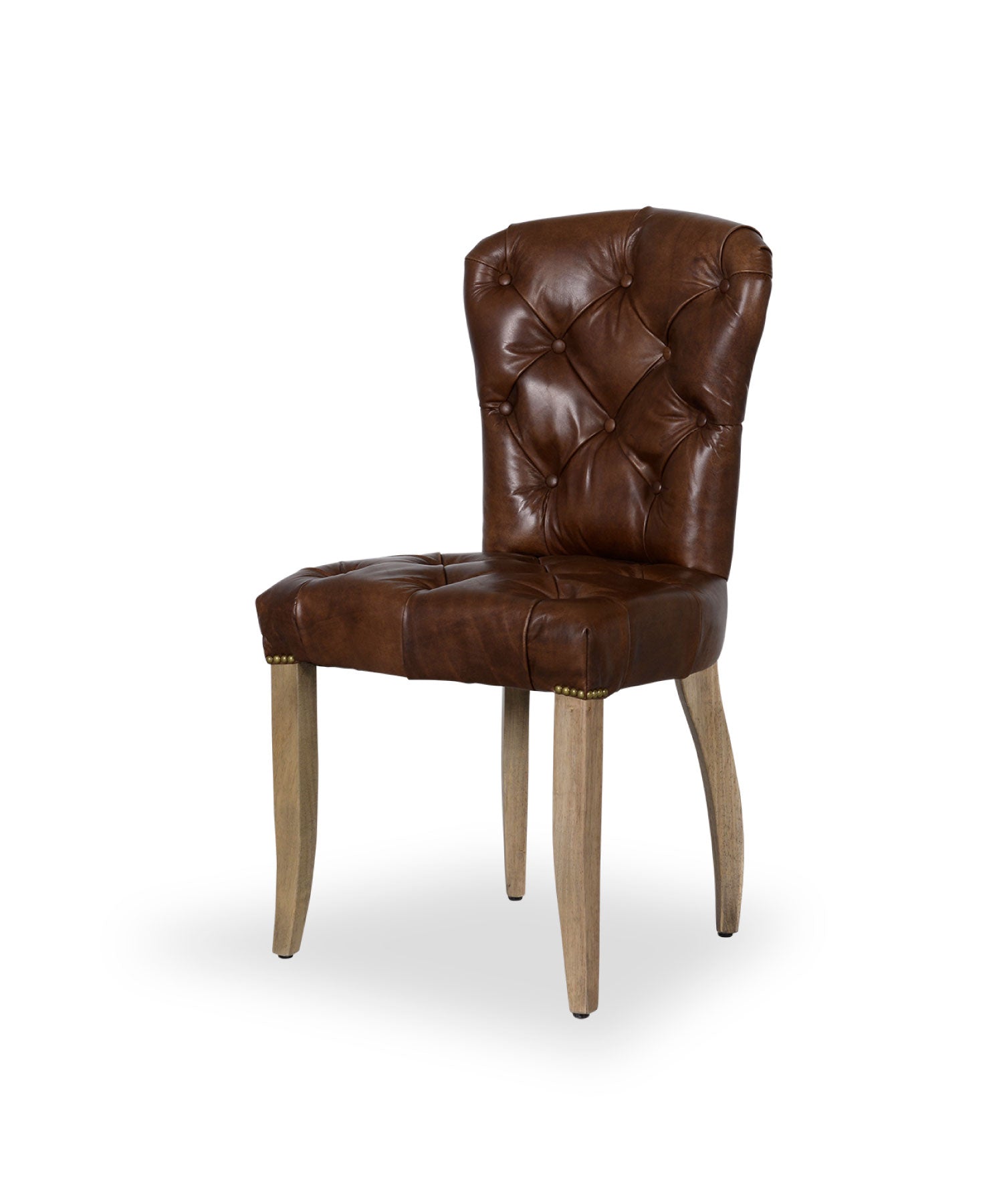 CHESTER CHAIR