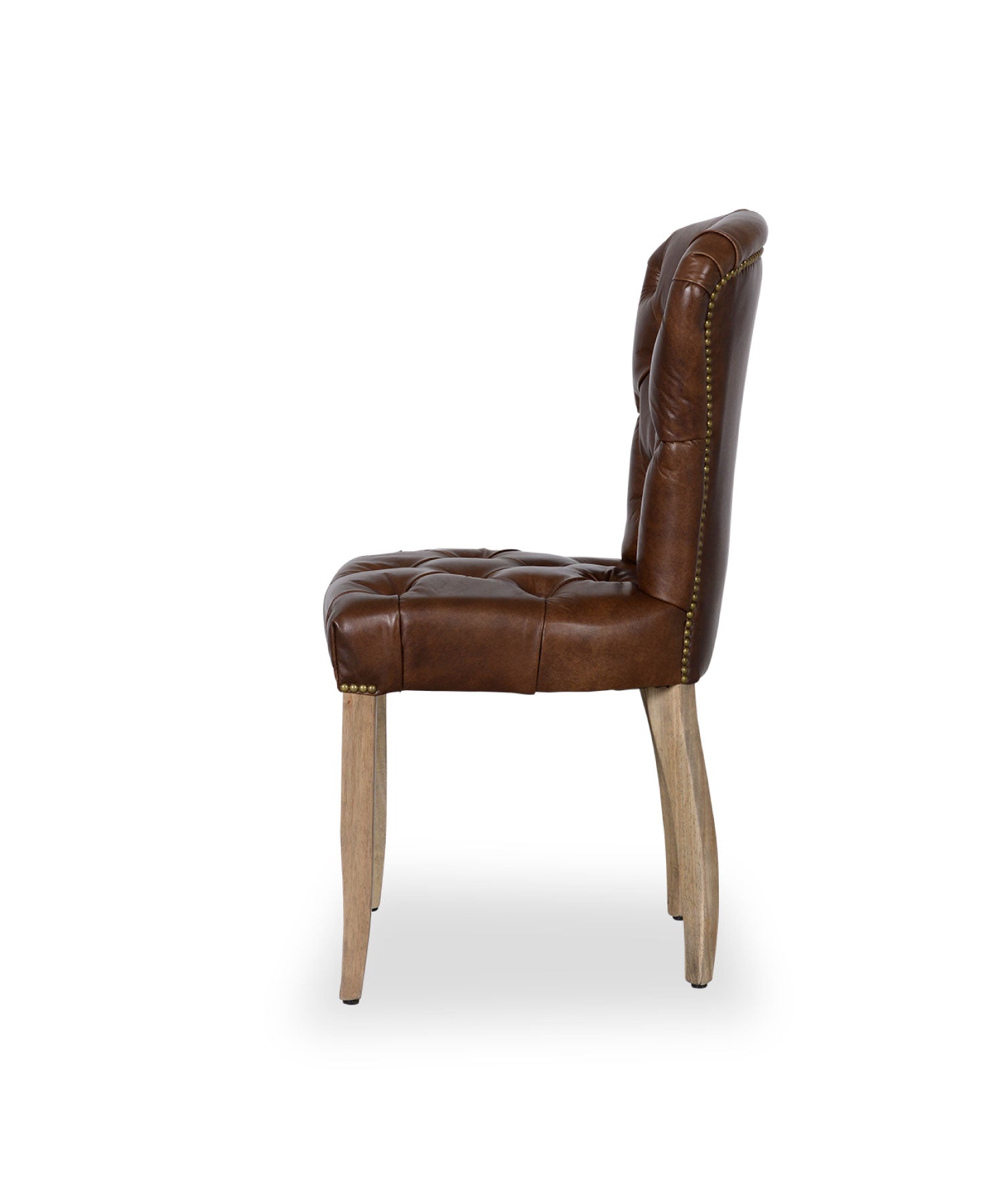 CHESTER CHAIR