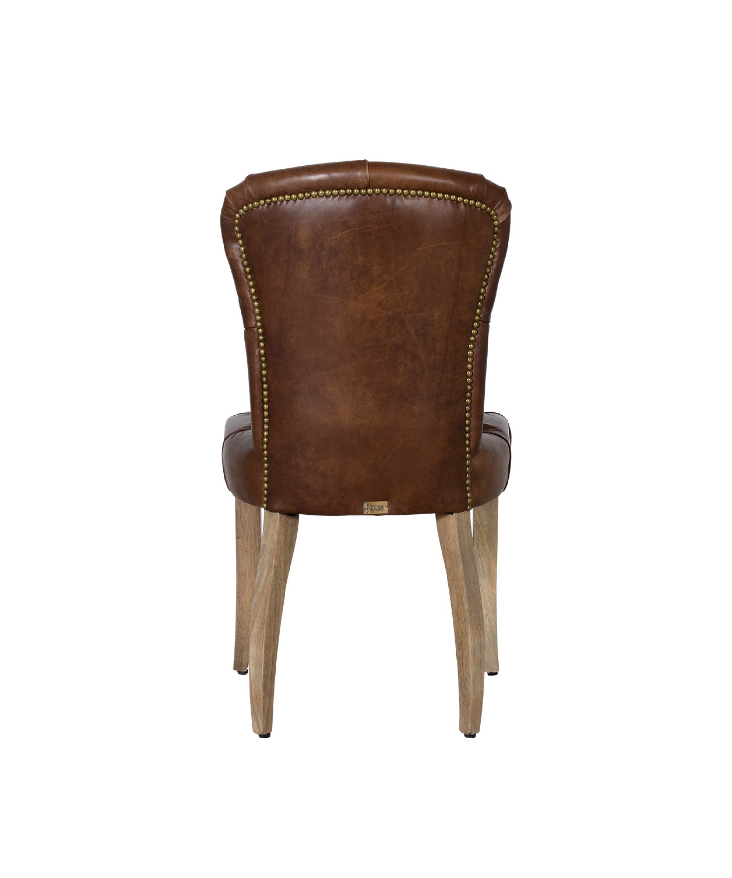 CHESTER CHAIR