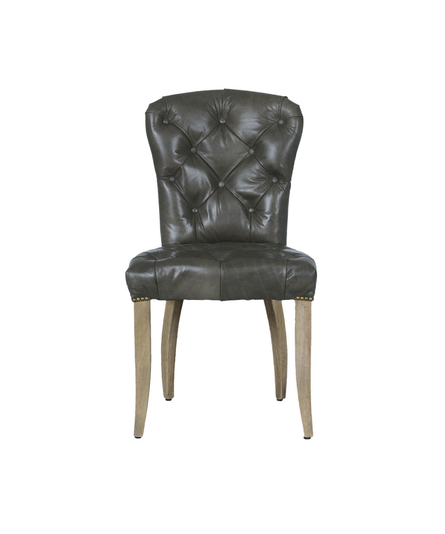 CHESTER CHAIR