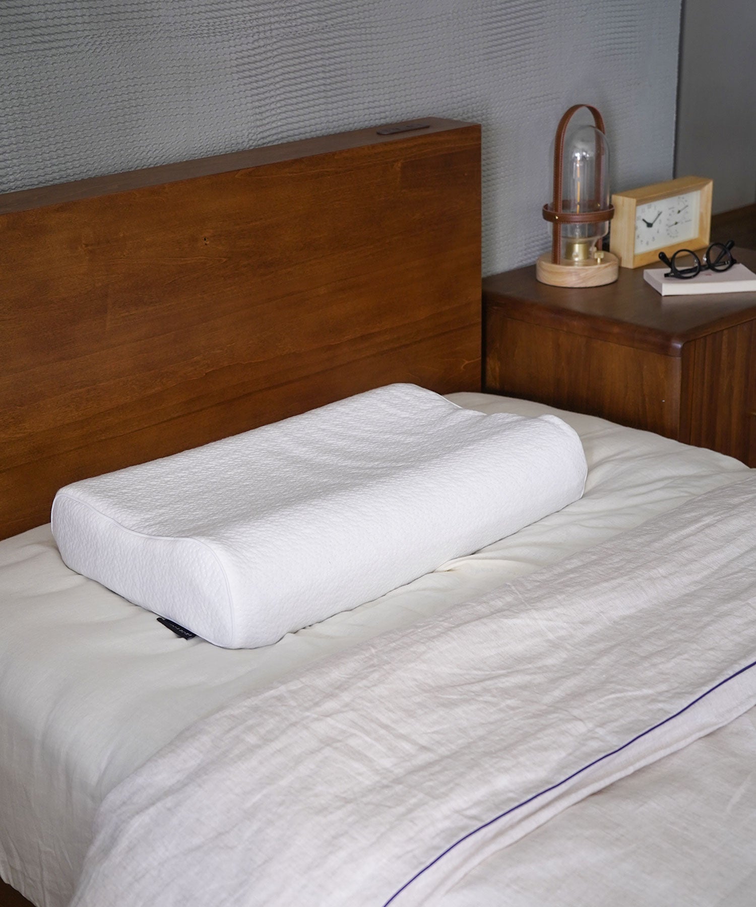 「至極」専用カバー単品