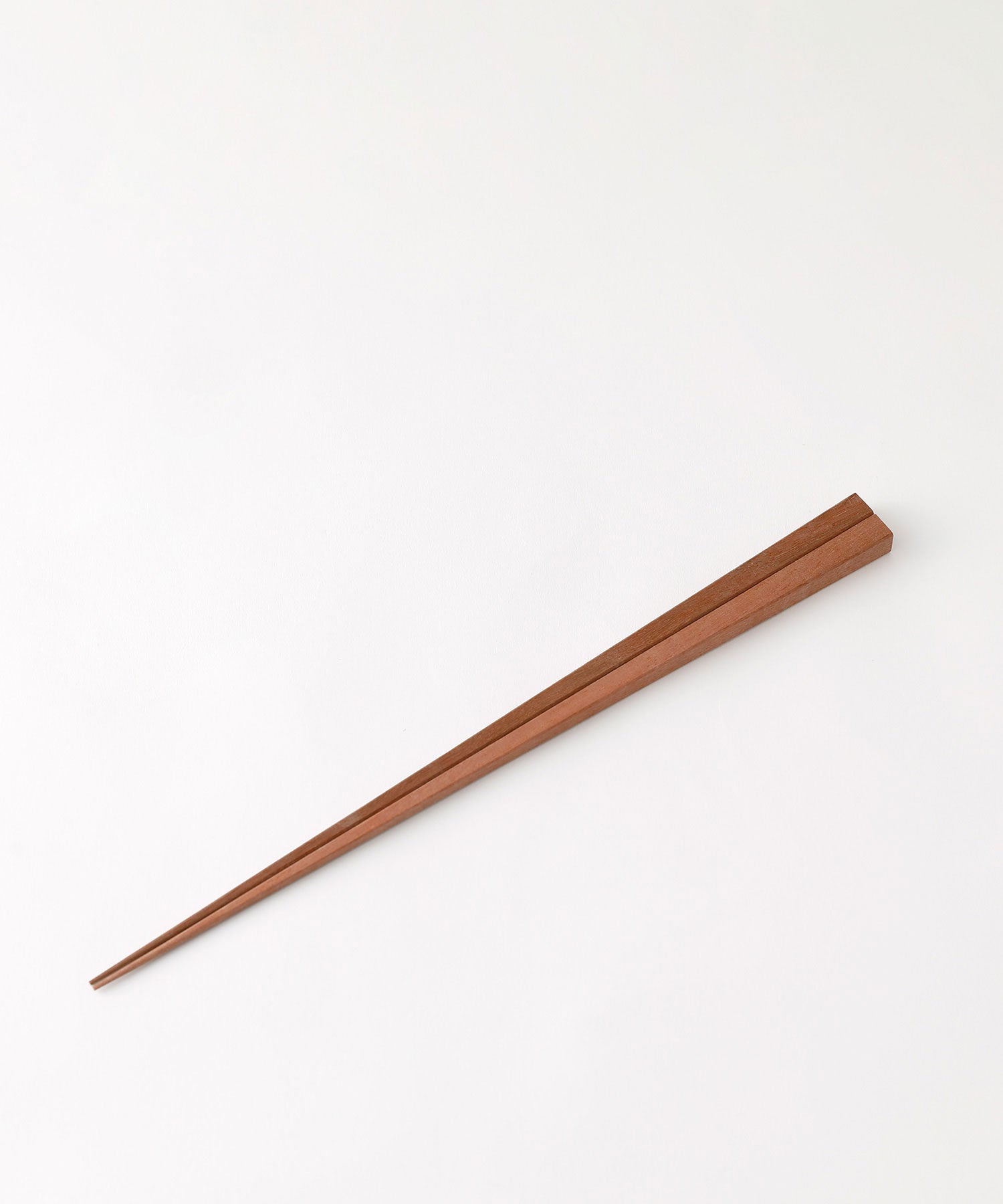 若狭食卓箸 24cm