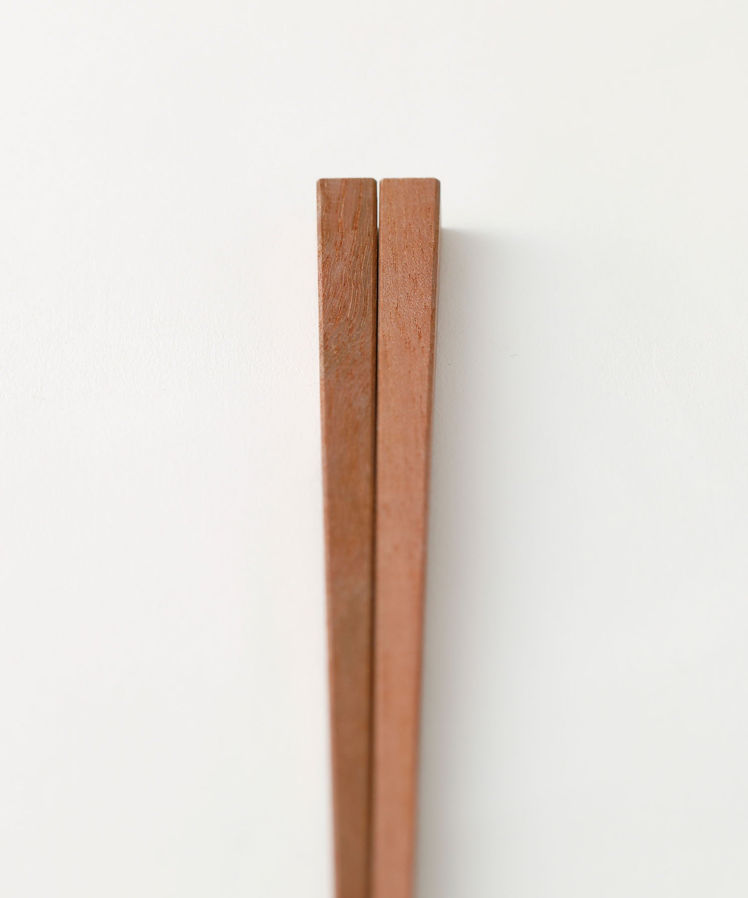 若狭食卓箸 24cm
