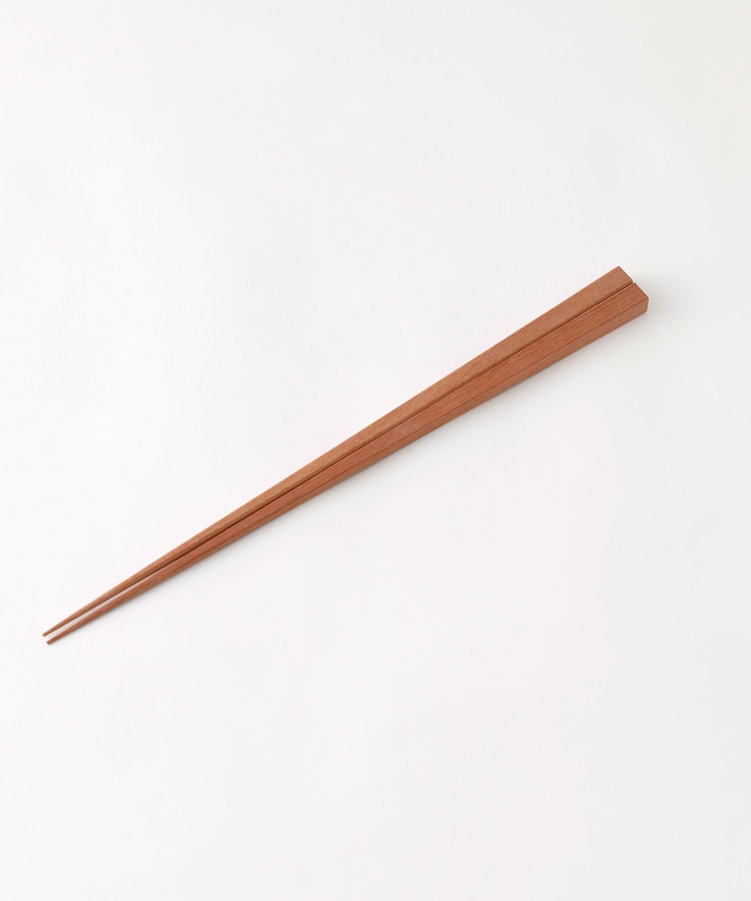 若狭取り分け箸 28cm