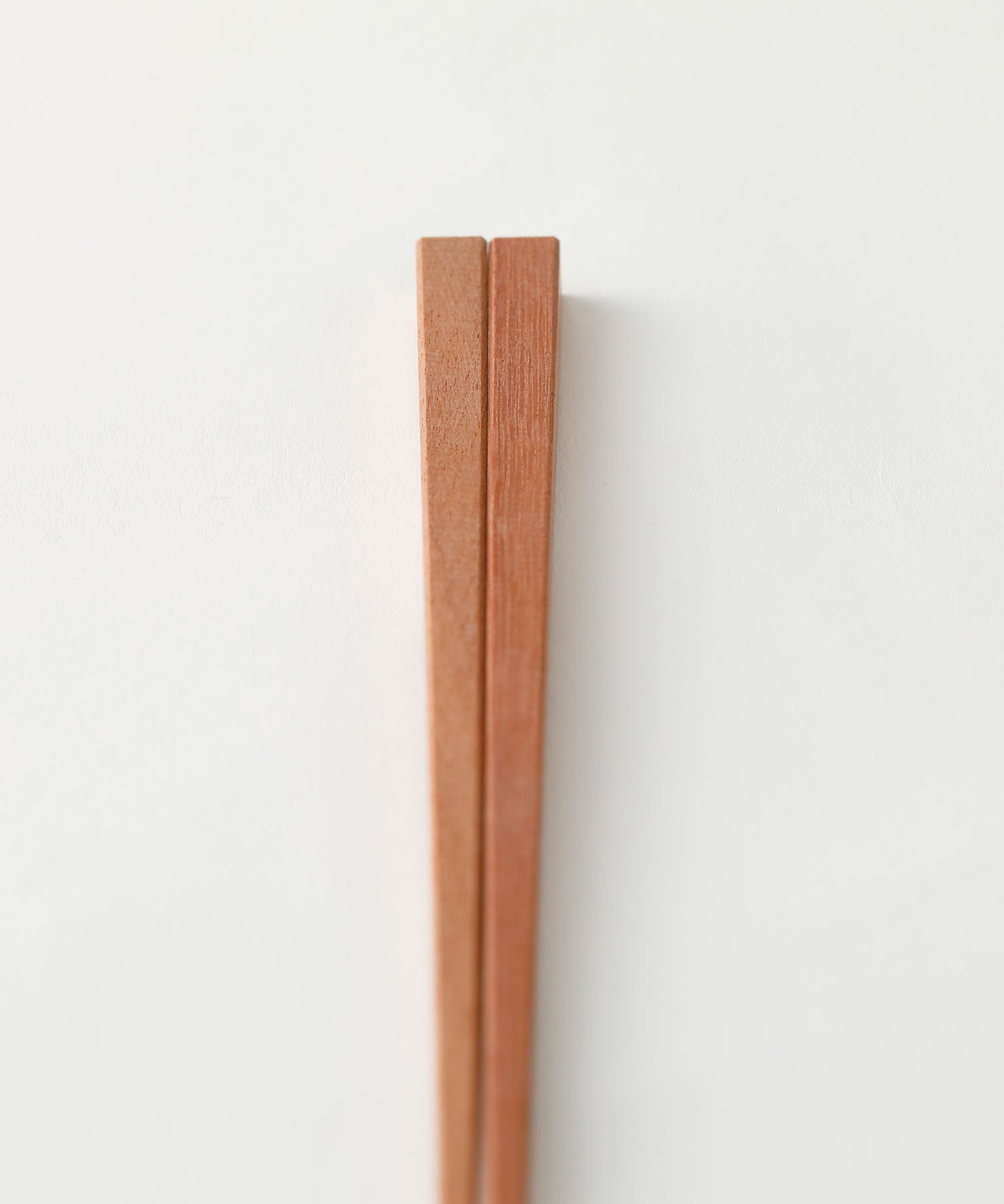 若狭取り分け箸 28cm