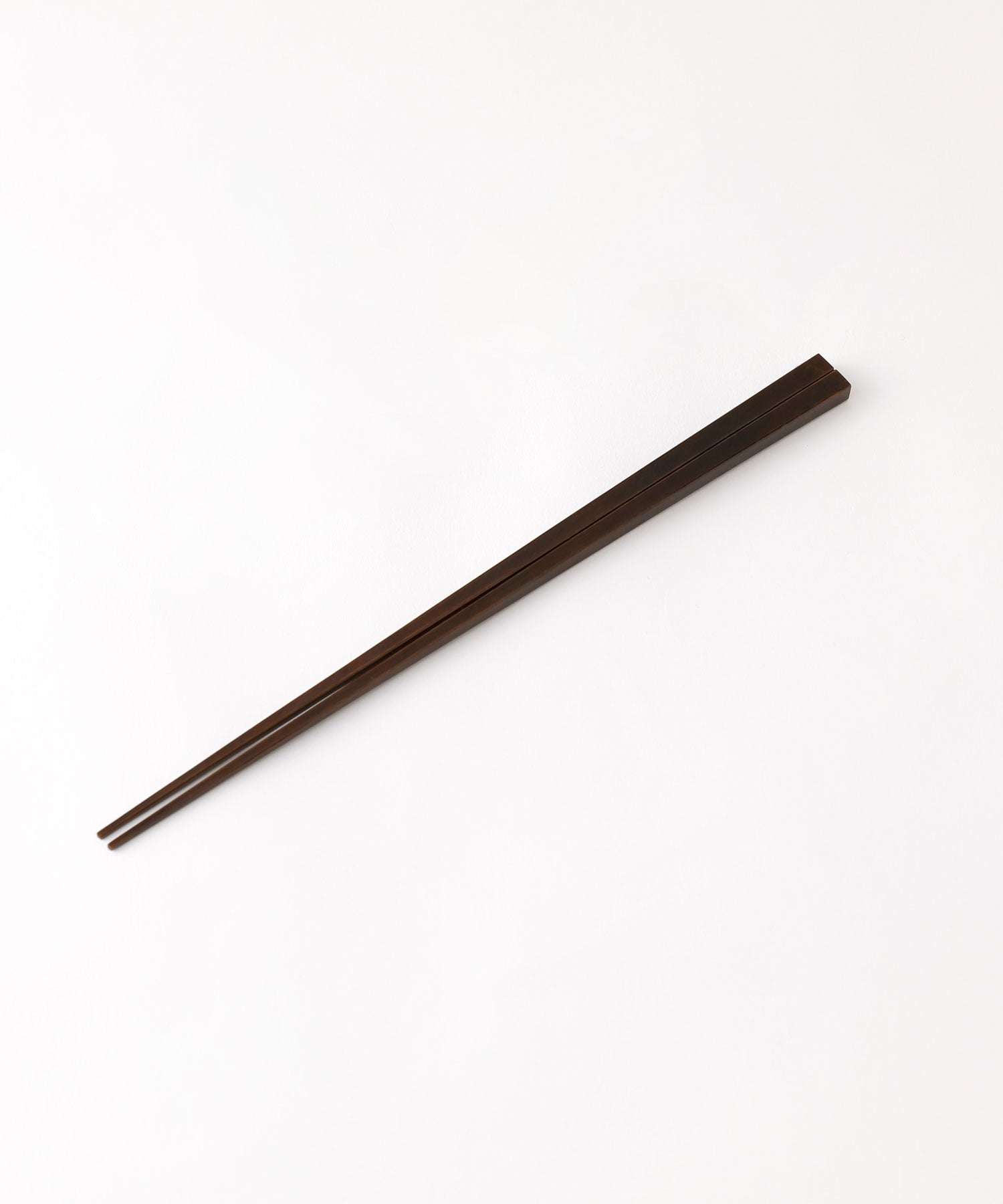若狭取り分け箸 28cm