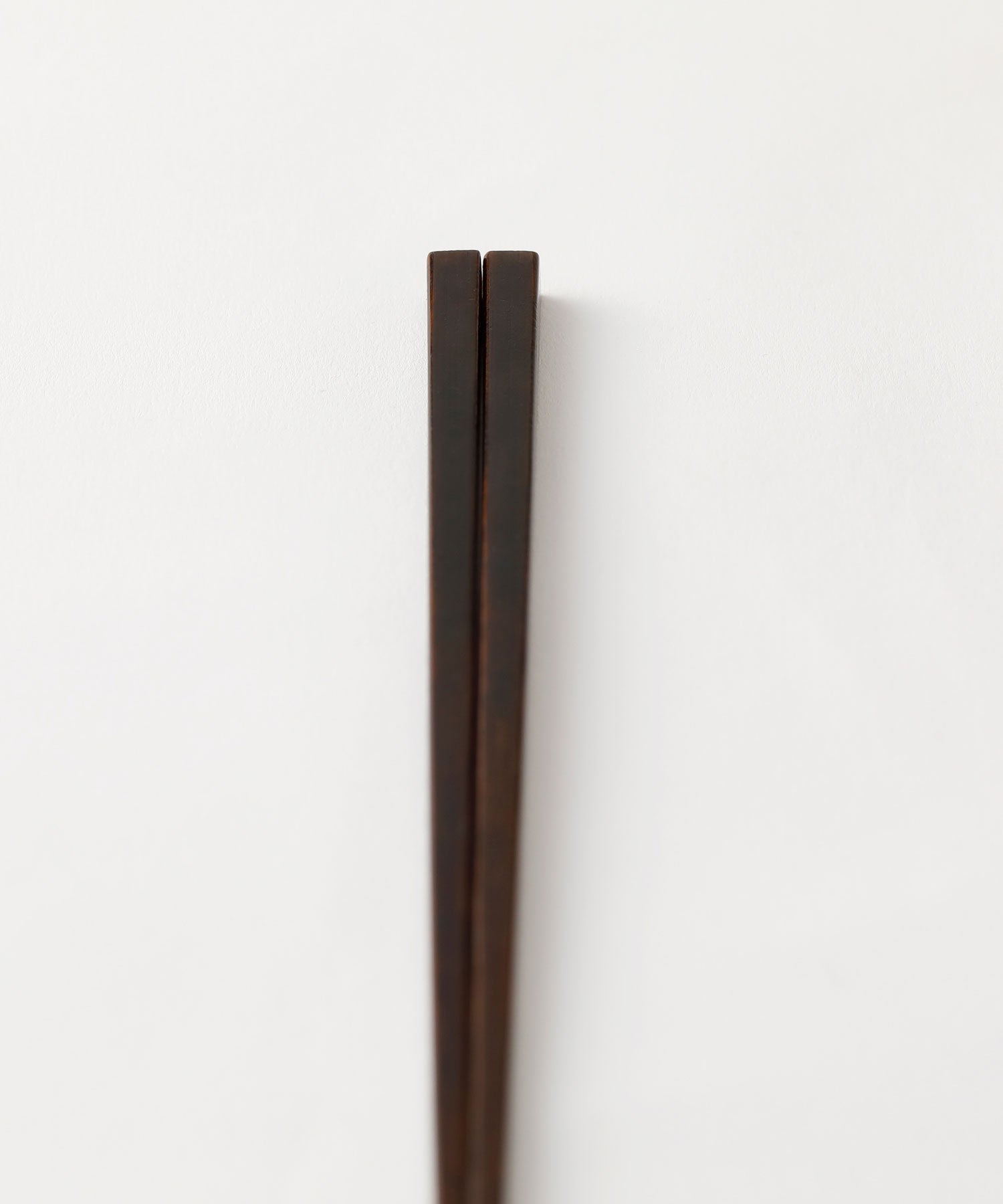 若狭取り分け箸 28cm