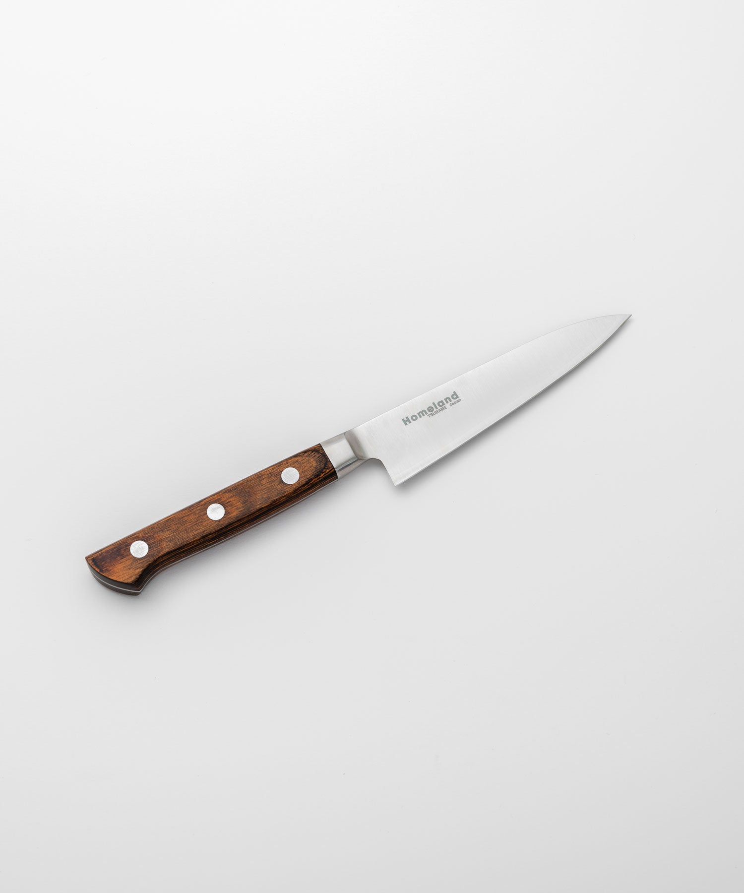 【お得！セット販売】 包丁おすすめセット