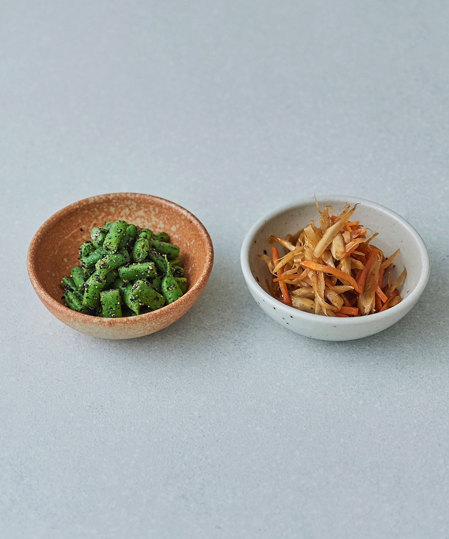 Sサイズ