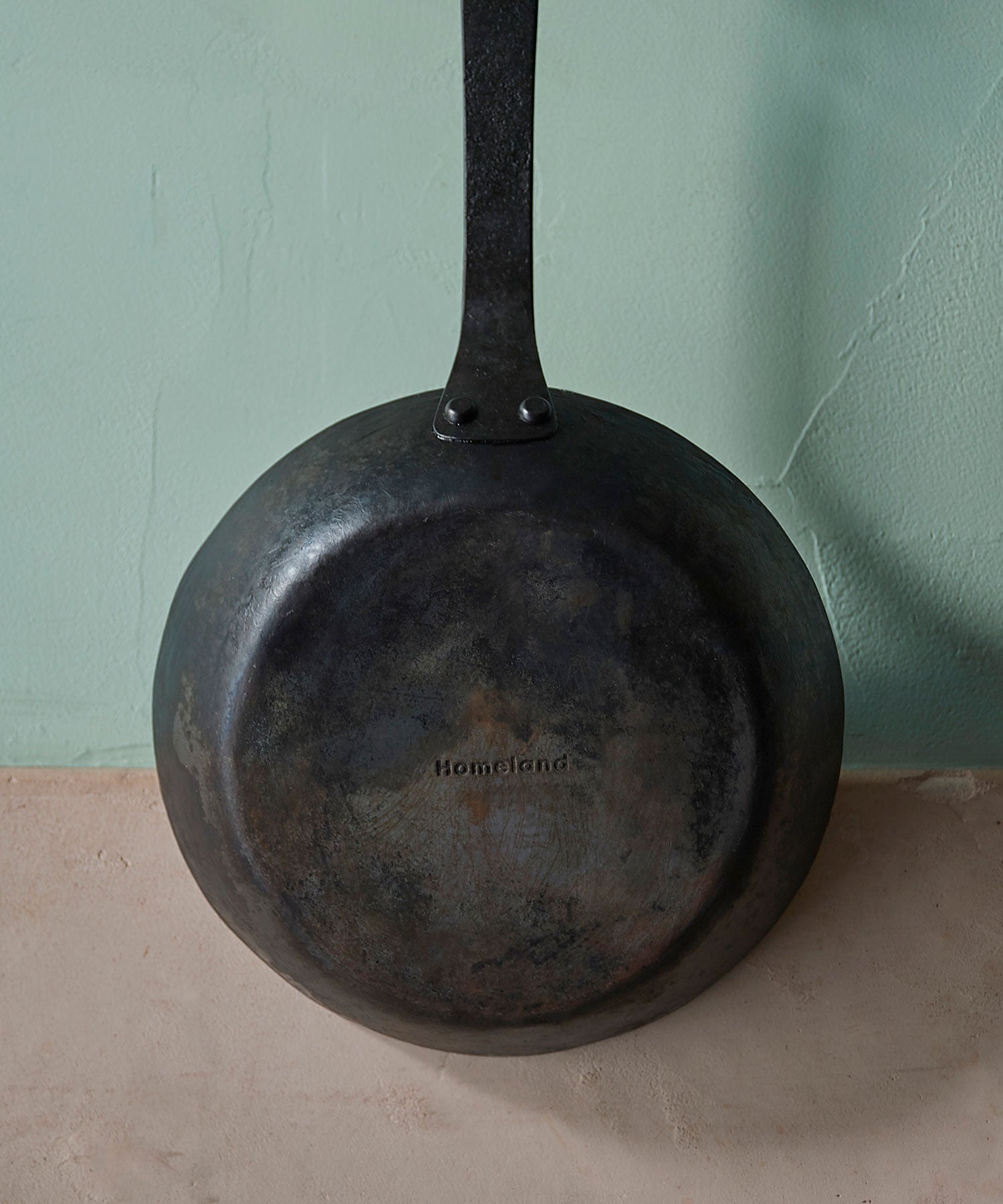 22cm 