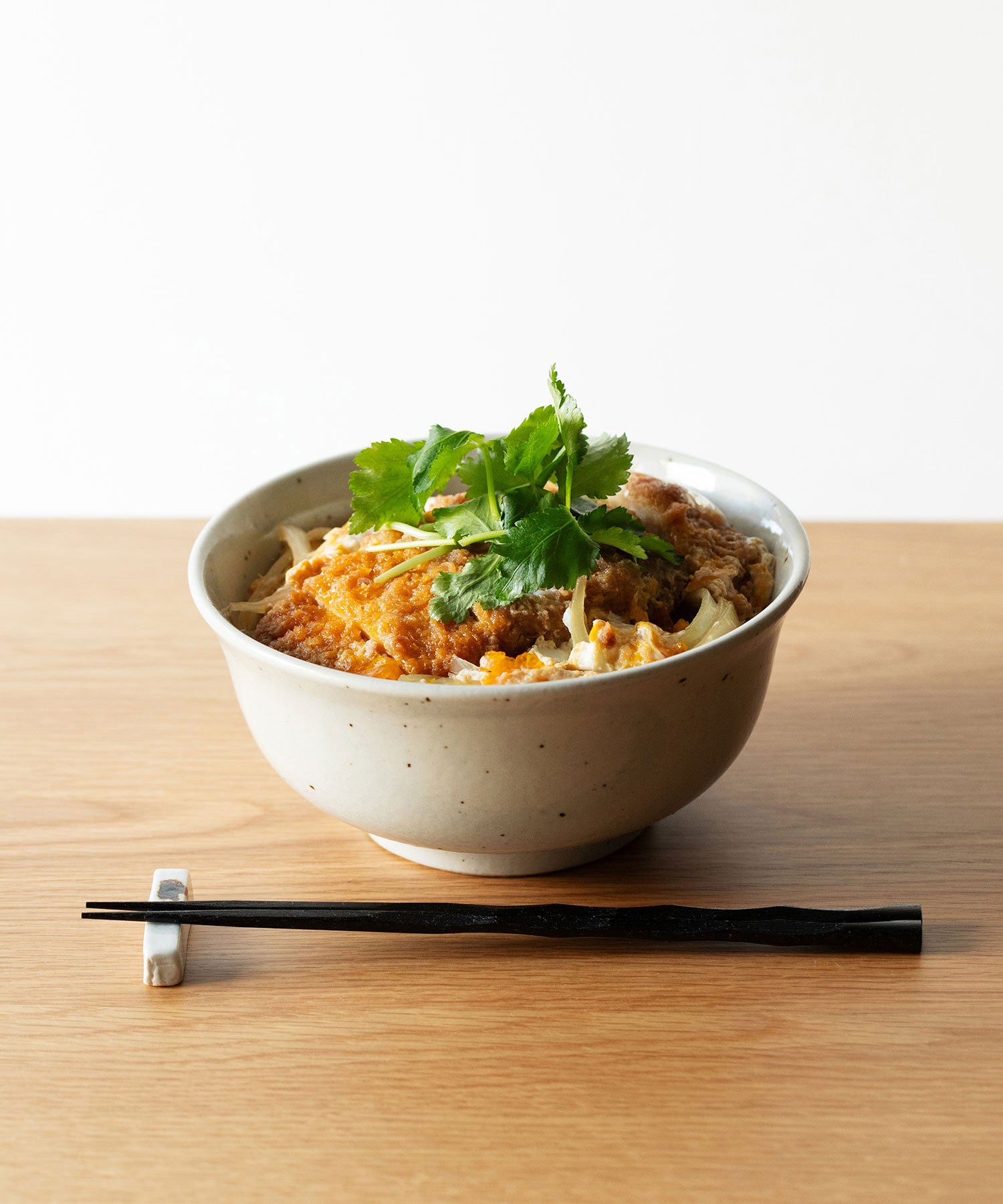 信楽焼 丼ぶり