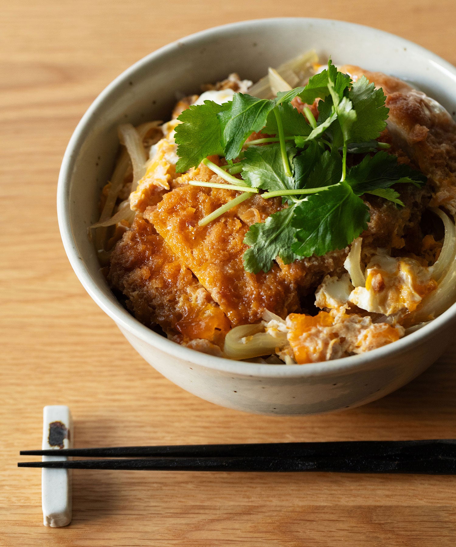 信楽焼 丼ぶり