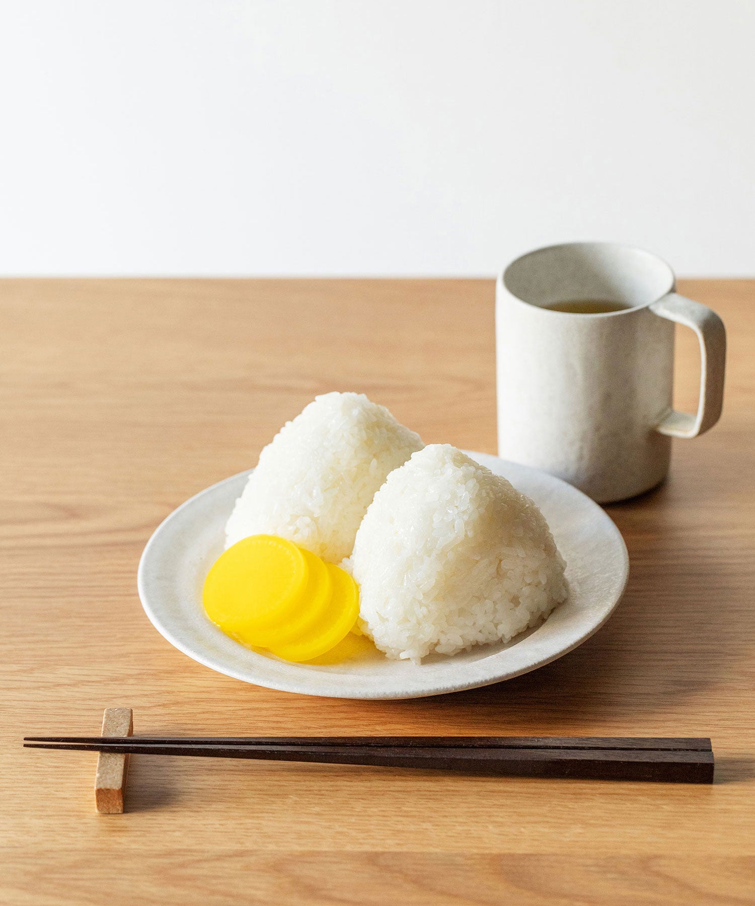白　18cm