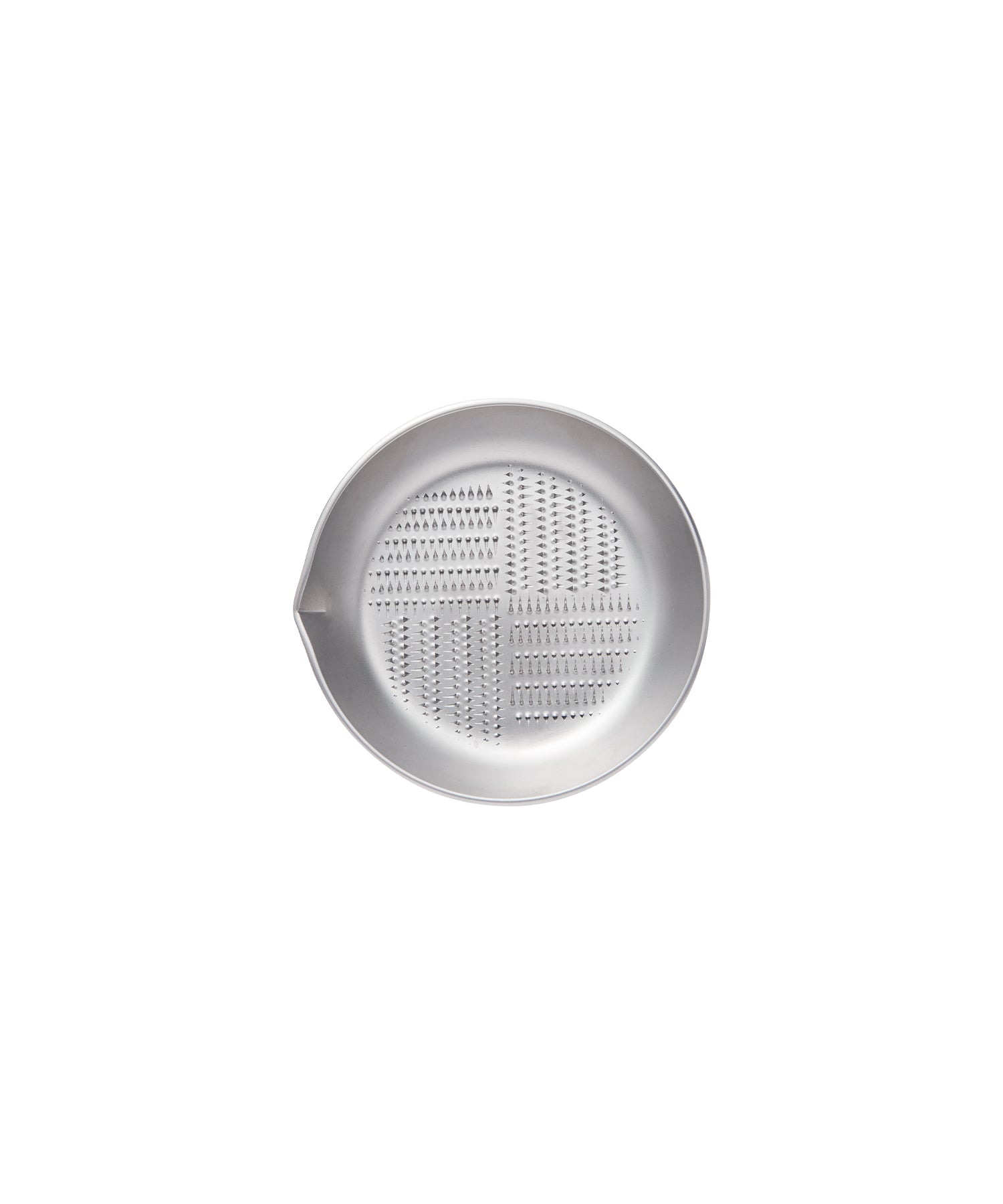 薬味おろし