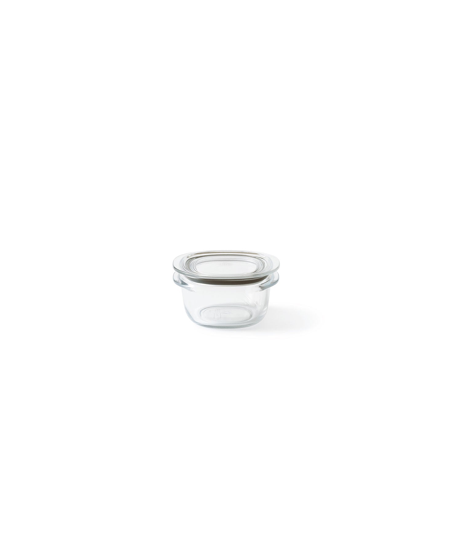 white / Sサイズ