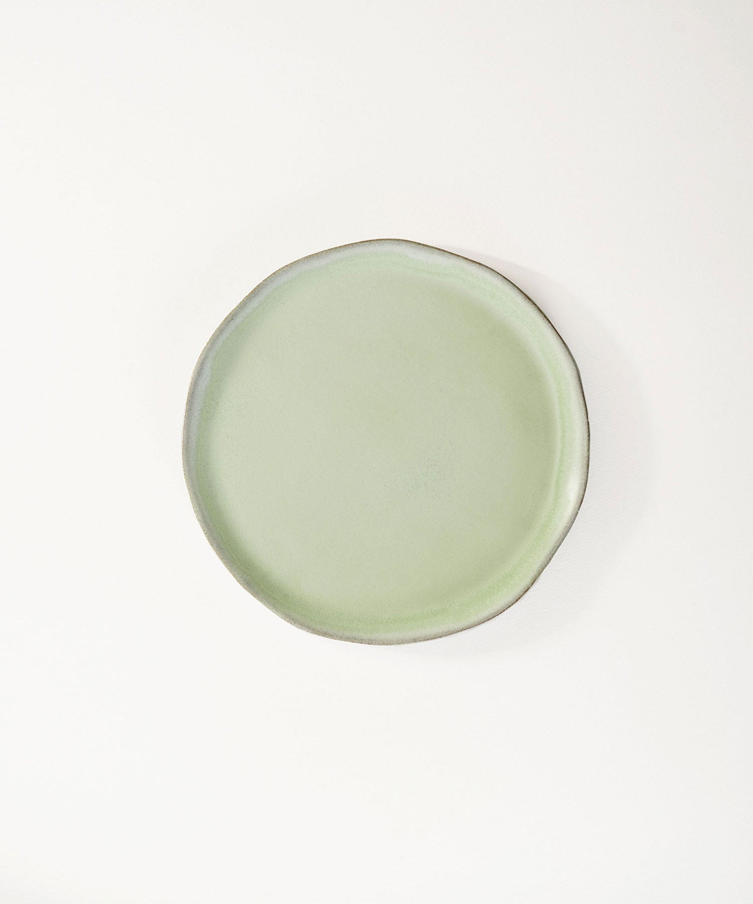 【OUTLET商品】AVEIRO サラダプレート
