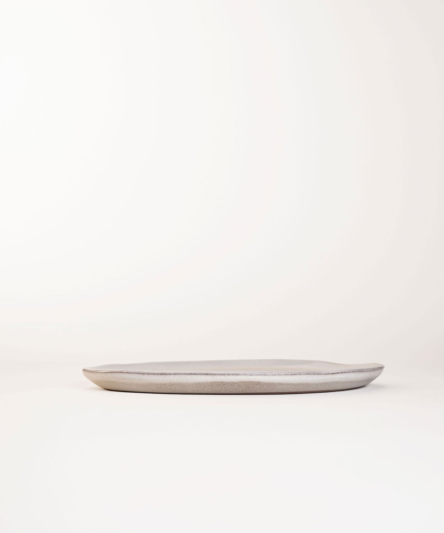 【OUTLET商品】AVEIRO サラダプレート
