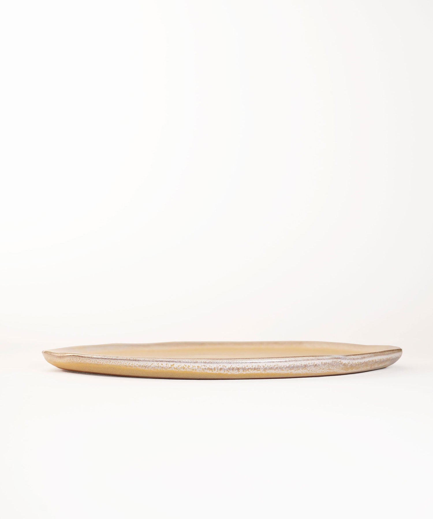 【OUTLET商品】AVEIRO ディナープレート