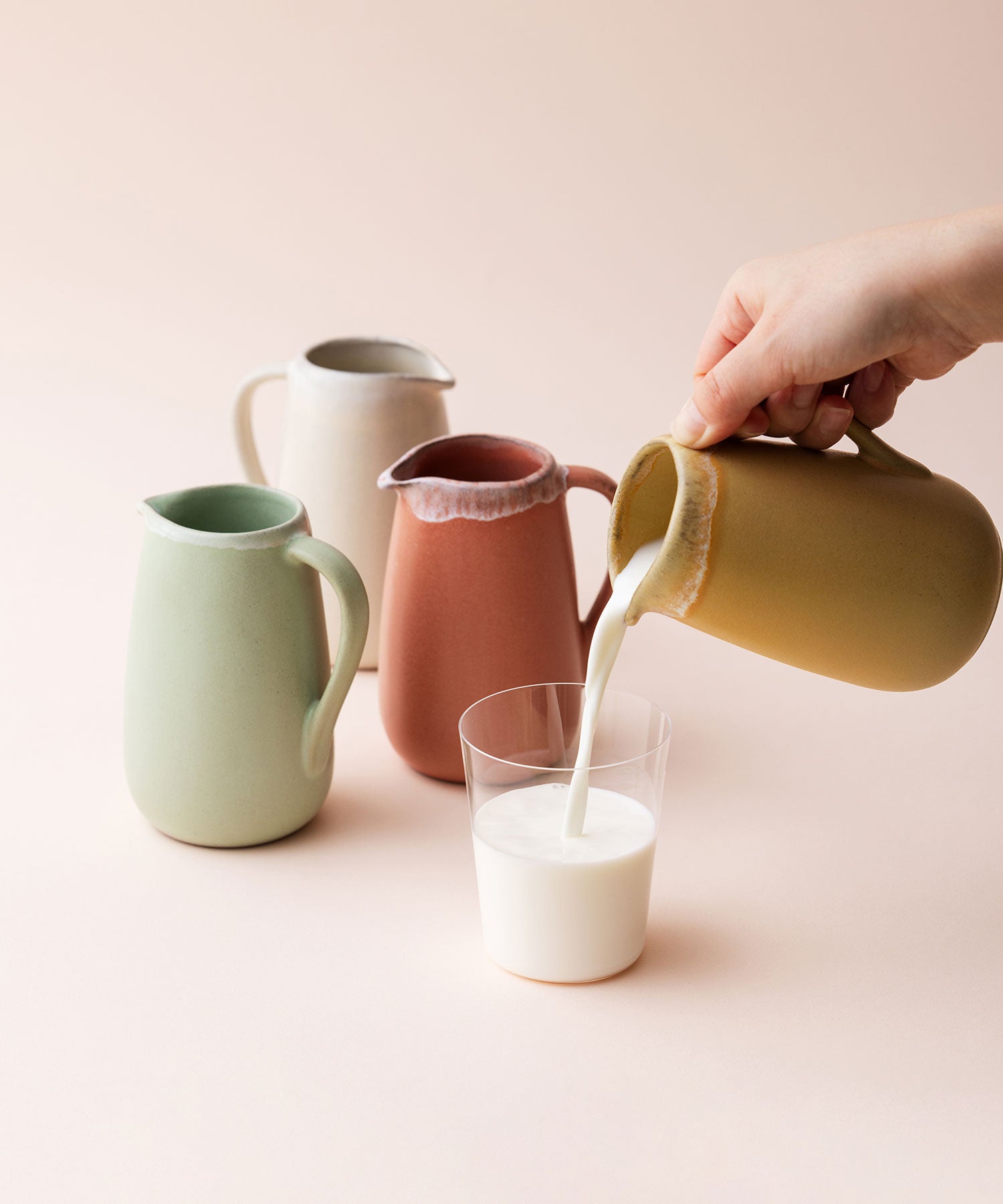 【OUTLET商品】AVEIRO ジャグ