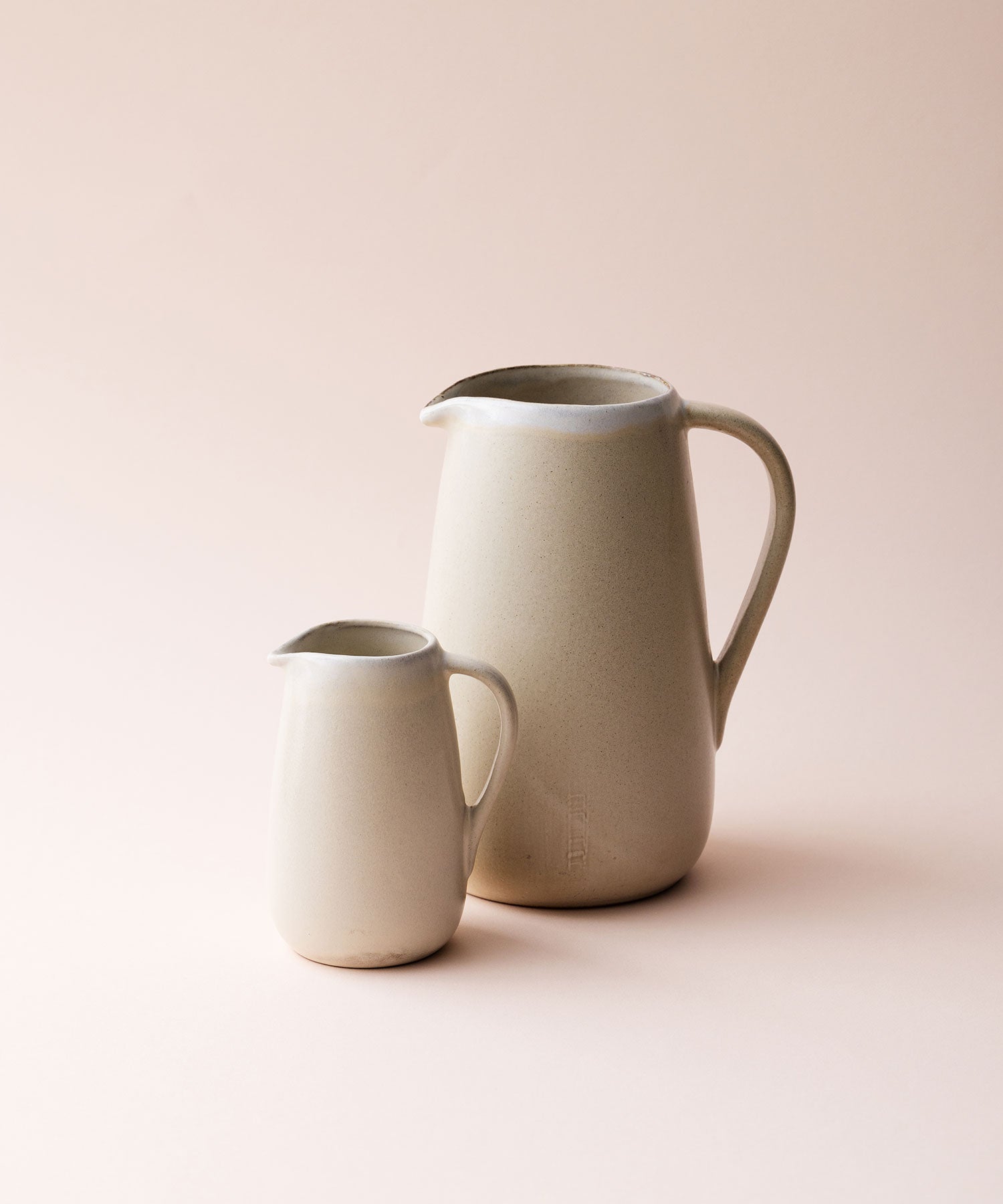 【OUTLET商品】AVEIRO ジャグ