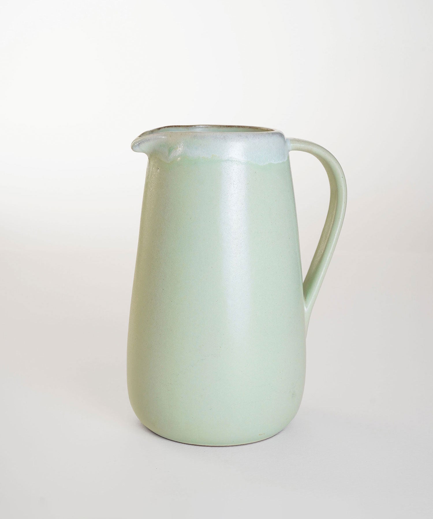 【OUTLET商品】AVEIRO ジャグ