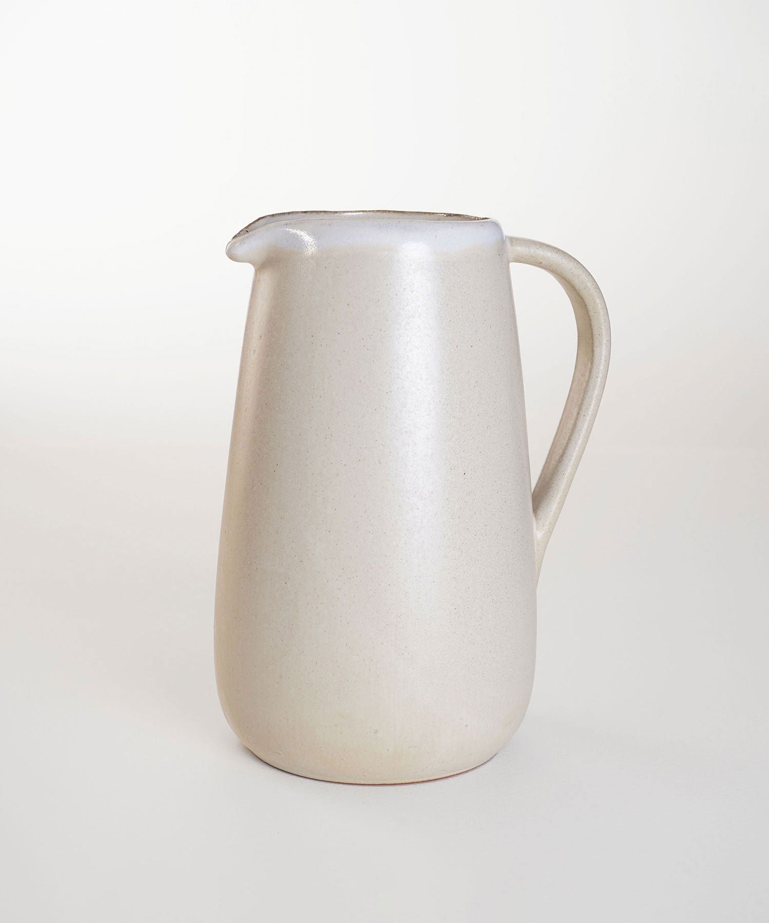 【OUTLET商品】AVEIRO ジャグ