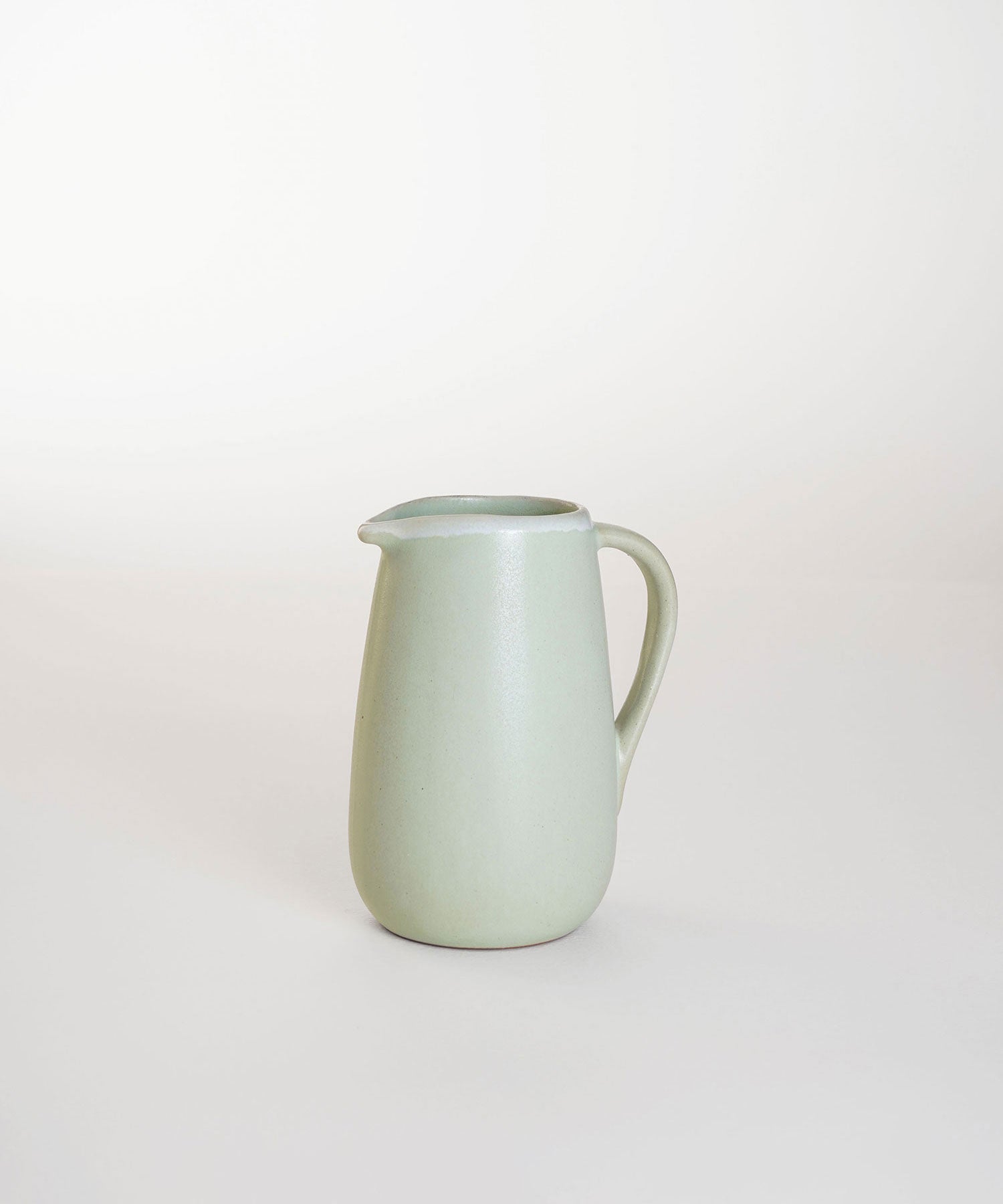 【OUTLET商品】AVEIRO ジャグ