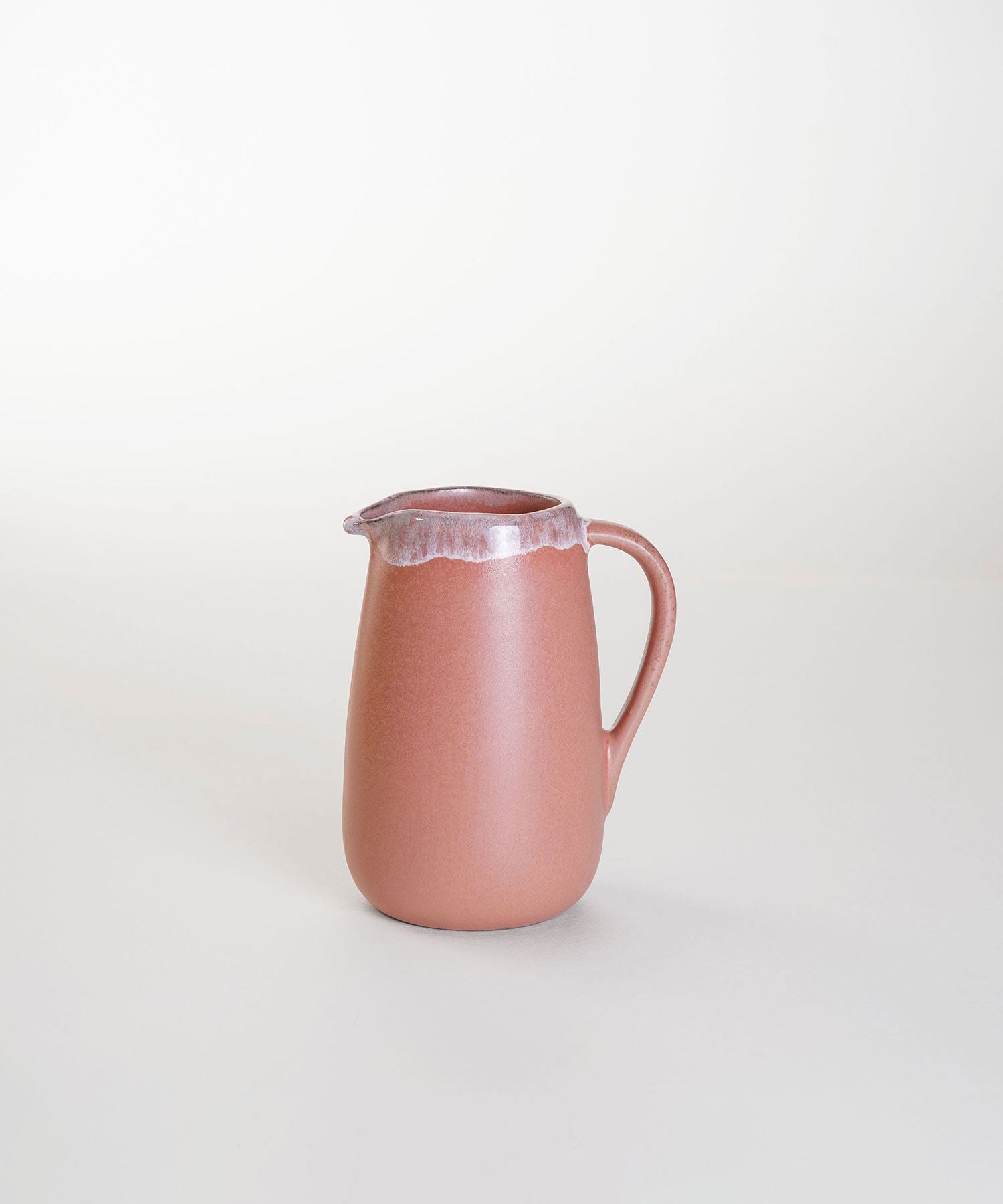 【OUTLET商品】AVEIRO ジャグ
