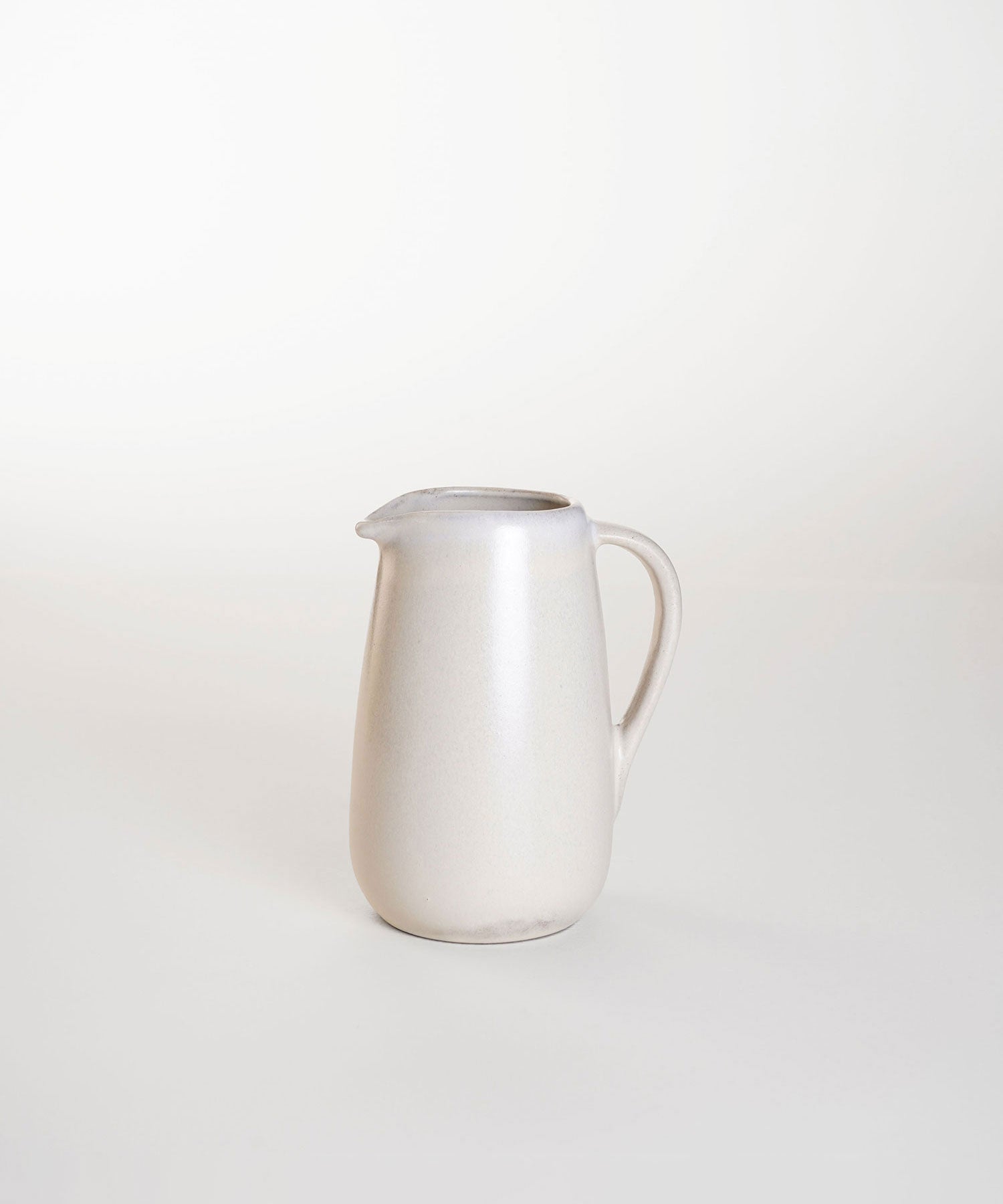 【OUTLET商品】AVEIRO ジャグ