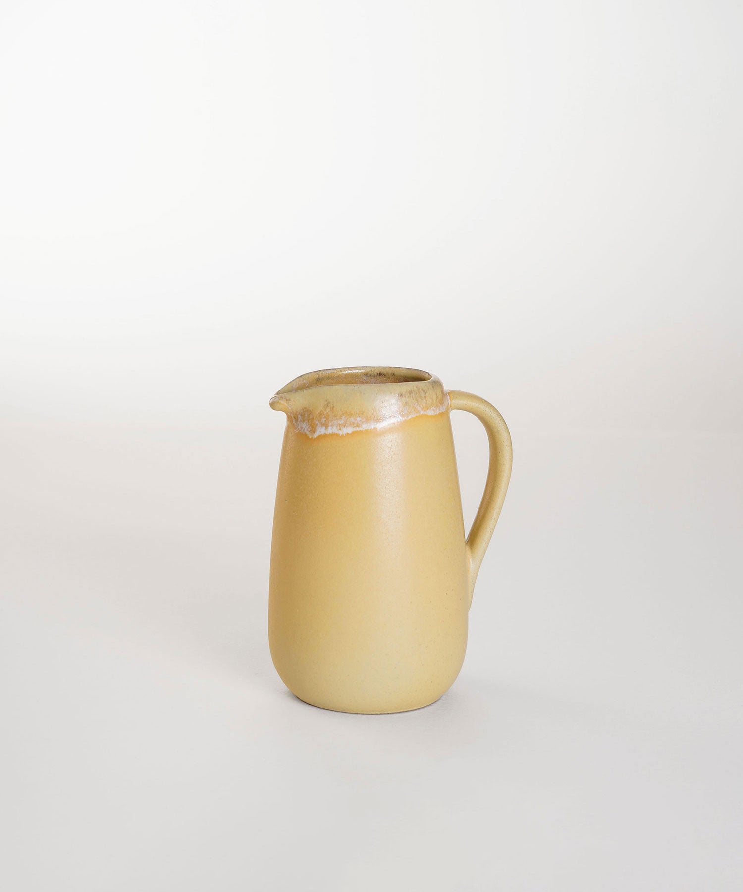 【OUTLET商品】AVEIRO ジャグ