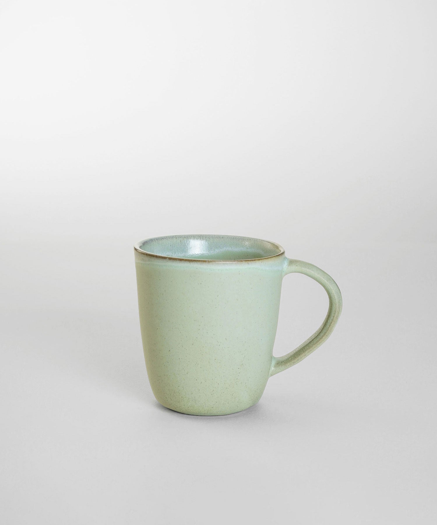 【OUTLET商品】AVEIRO マグカップ