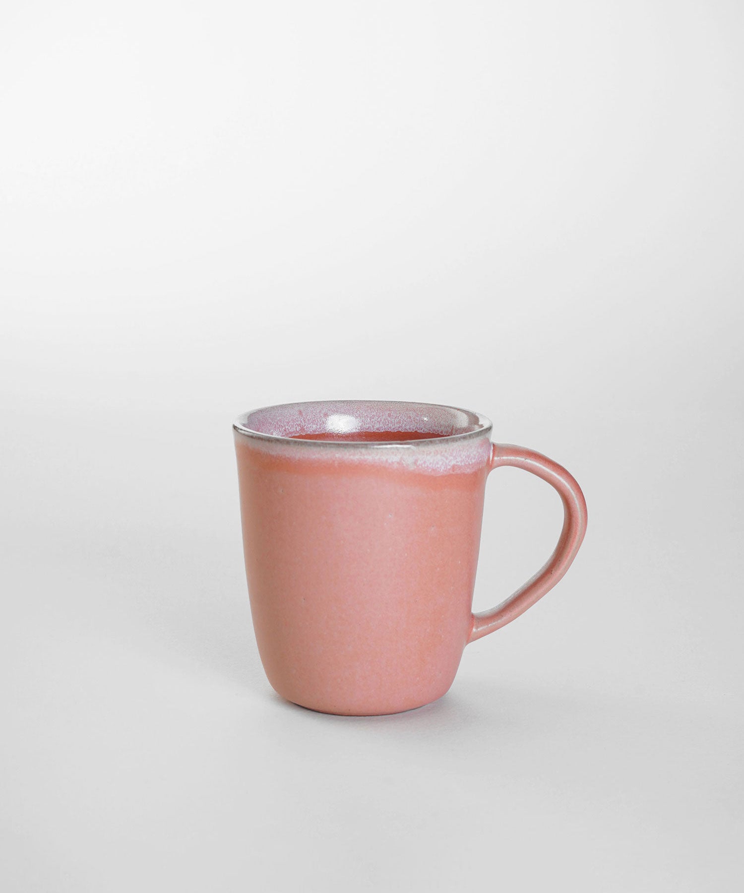【OUTLET商品】AVEIRO マグカップ