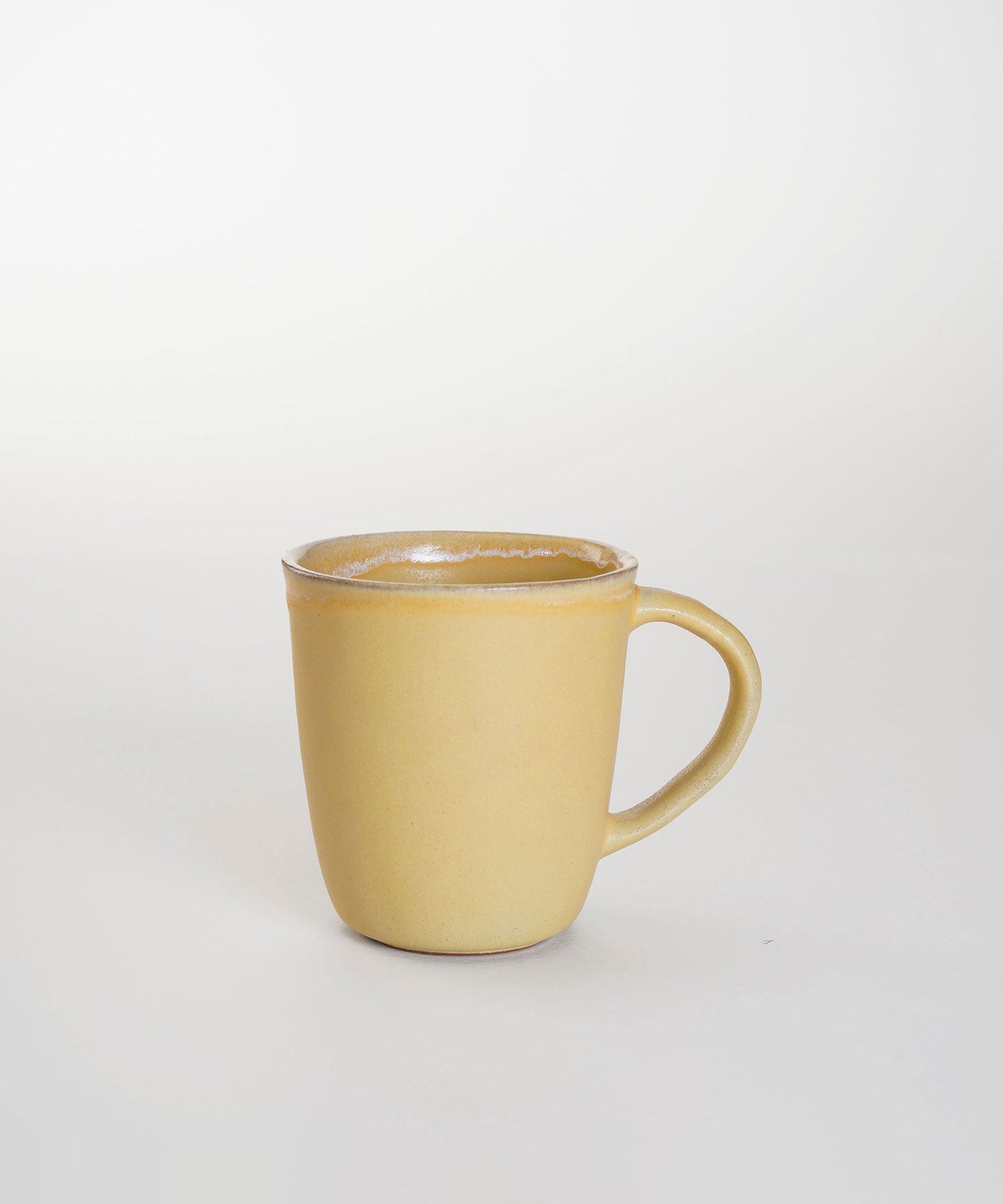 【OUTLET商品】AVEIRO マグカップ