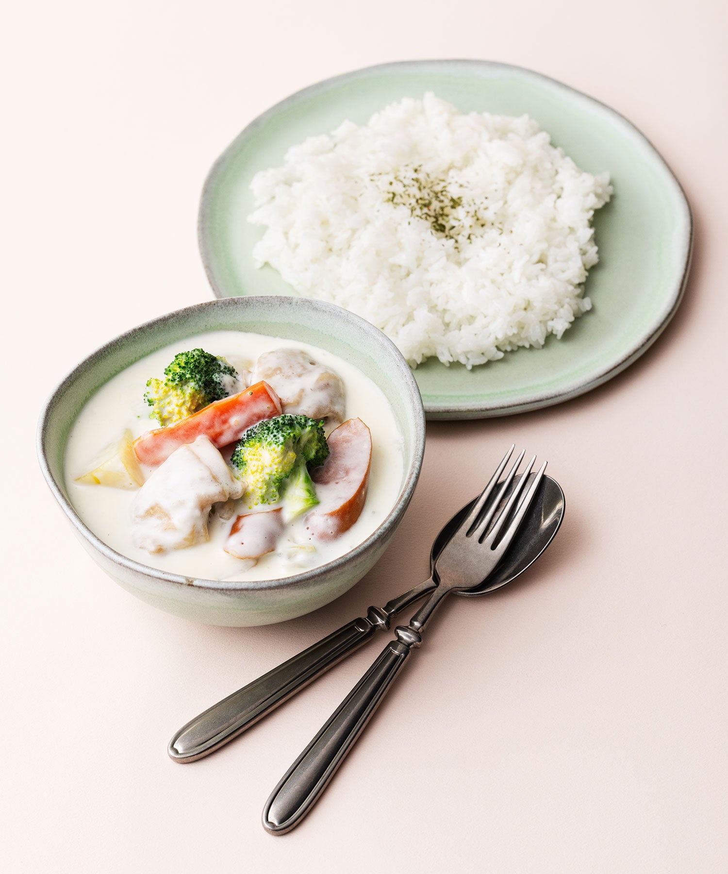 【OUTLET商品】AVEIRO サラダプレート
