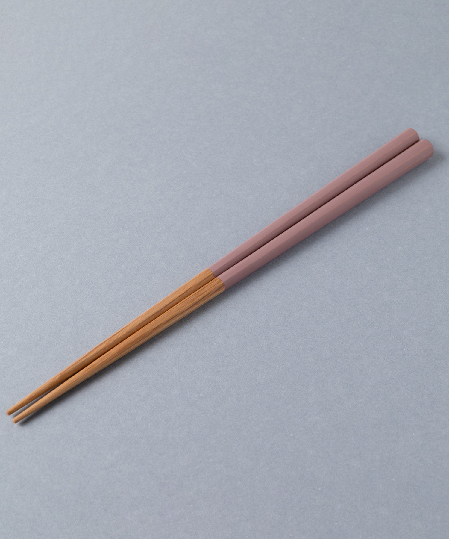 HASHIKURA SEASON01　22.5cm