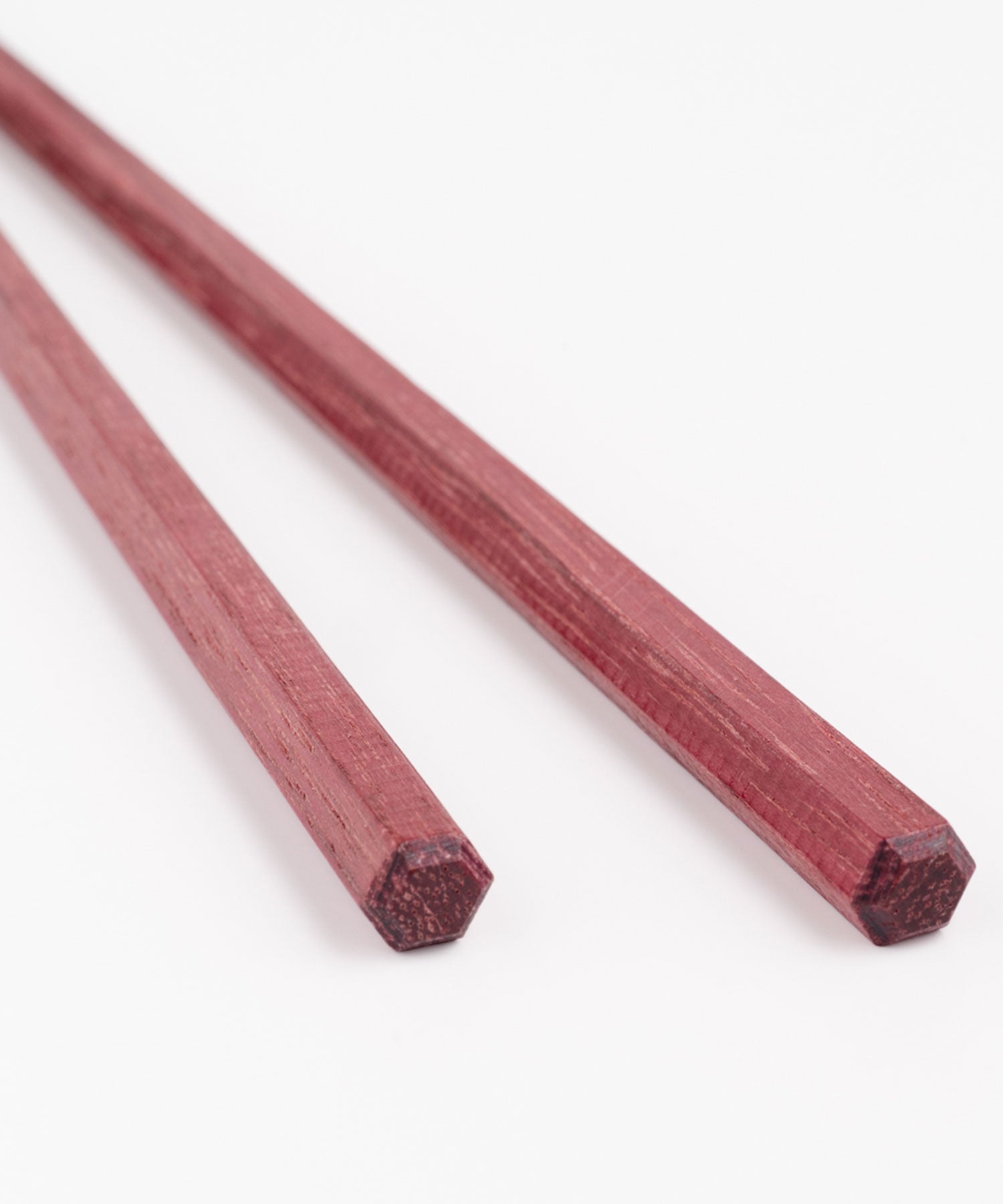 NATURAL WOOD 天然無塗装 箸