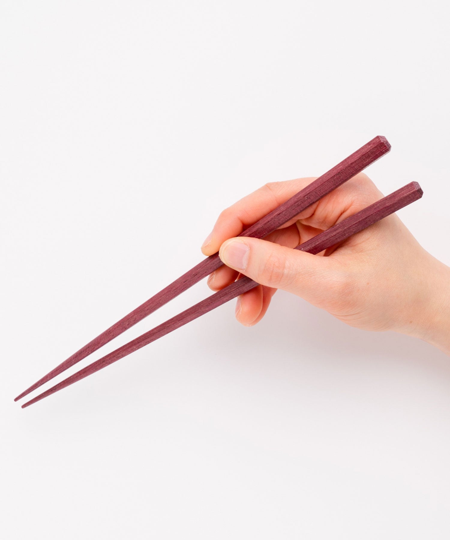 NATURAL WOOD 天然無塗装 箸